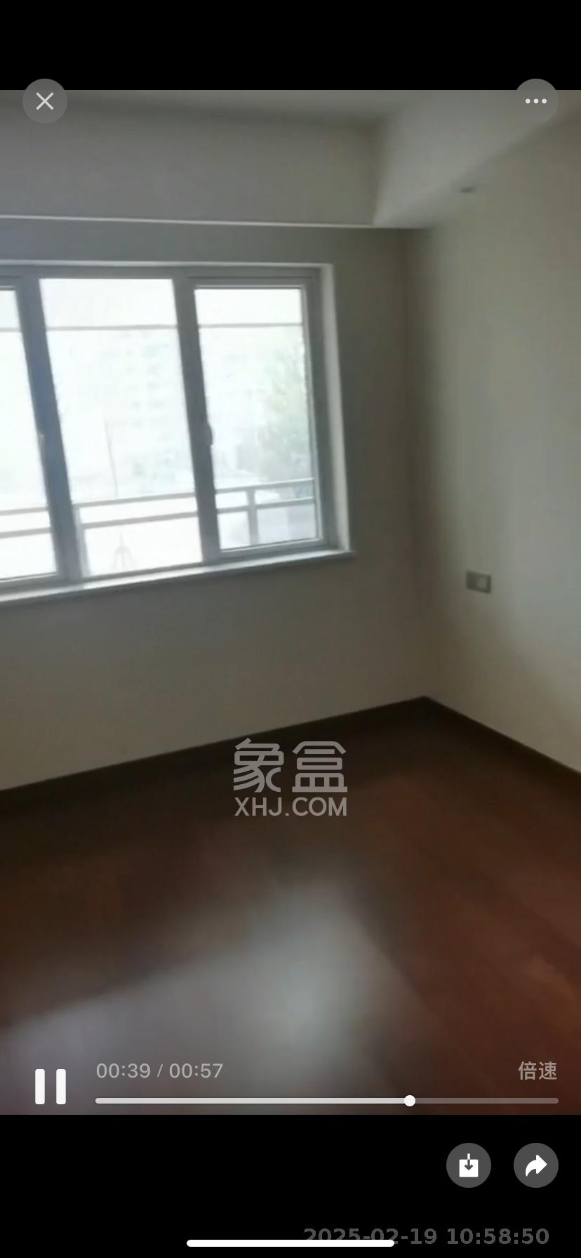 中欣楚天御府  4室2厅2卫   3000.00元/月室内图