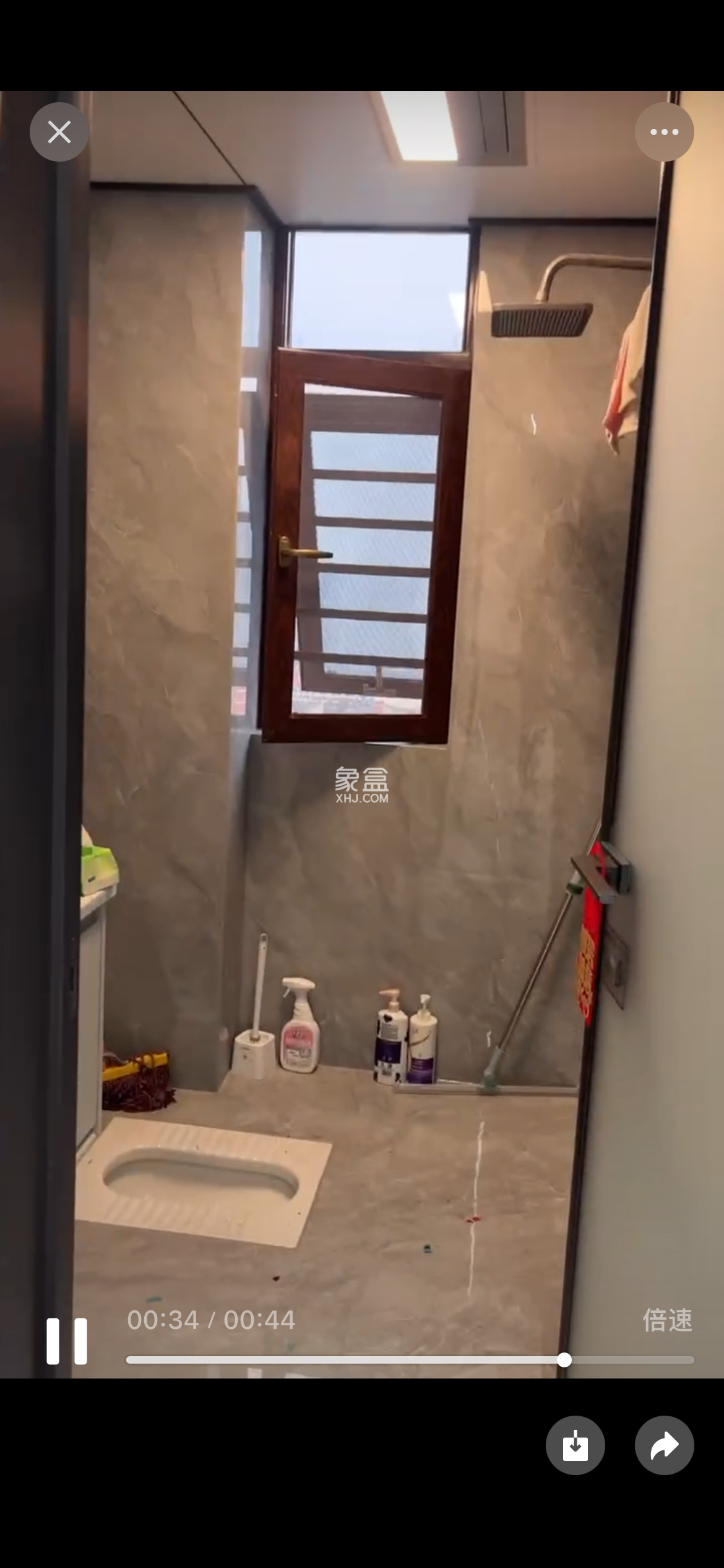 青春里  3室2厅1卫    3500.0元/月 青春里  3室2厅1卫    3500.0元/月室内图