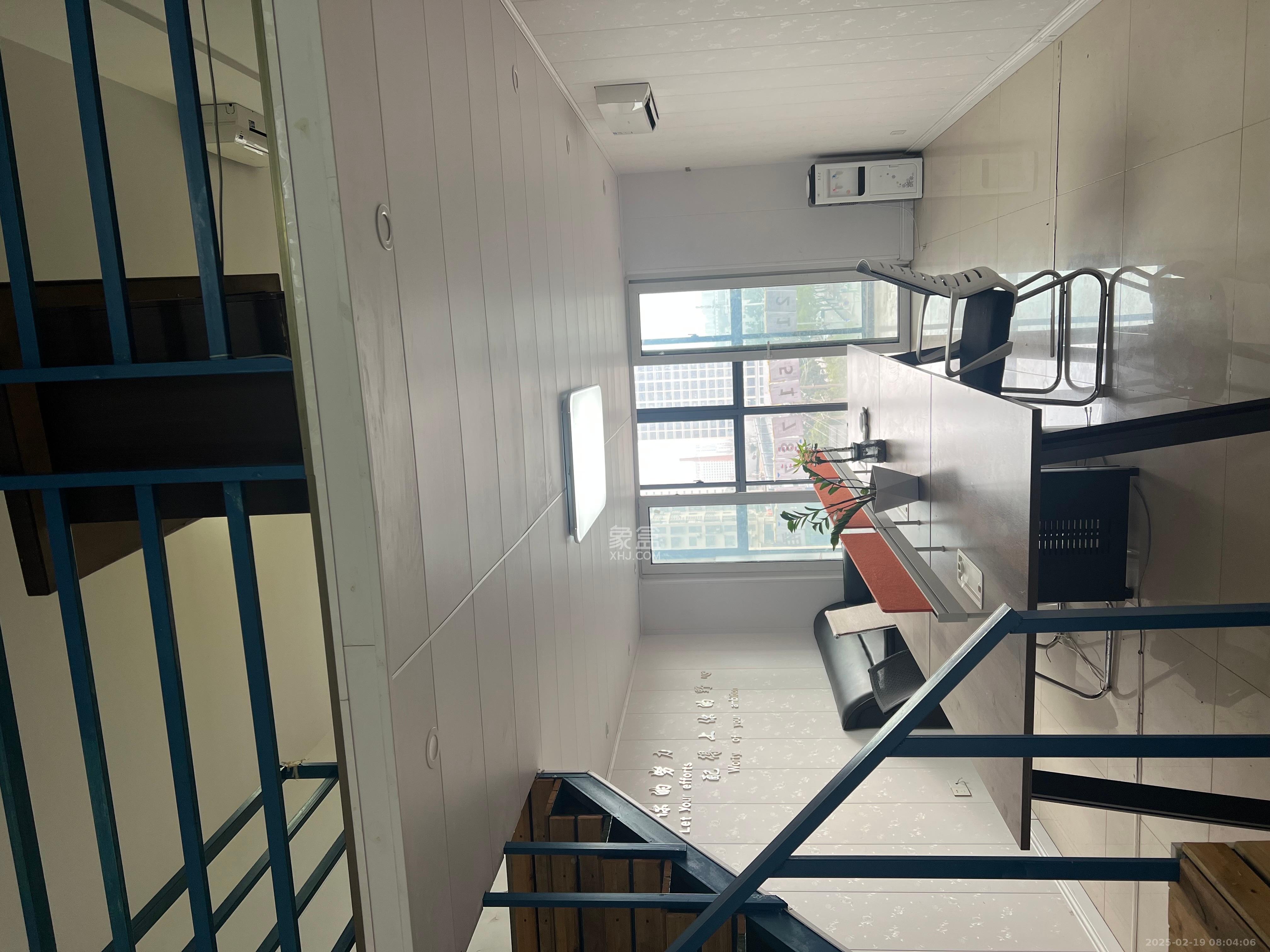 金科时代中心 1室1厅1卫 2000.0元/月 金科时代中心 1室1厅1卫 2000.0元/月室内图