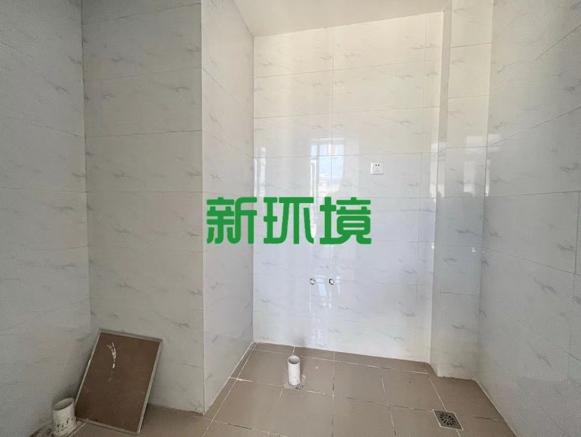 龙翔国际  1室1厅1卫   16.80万客厅