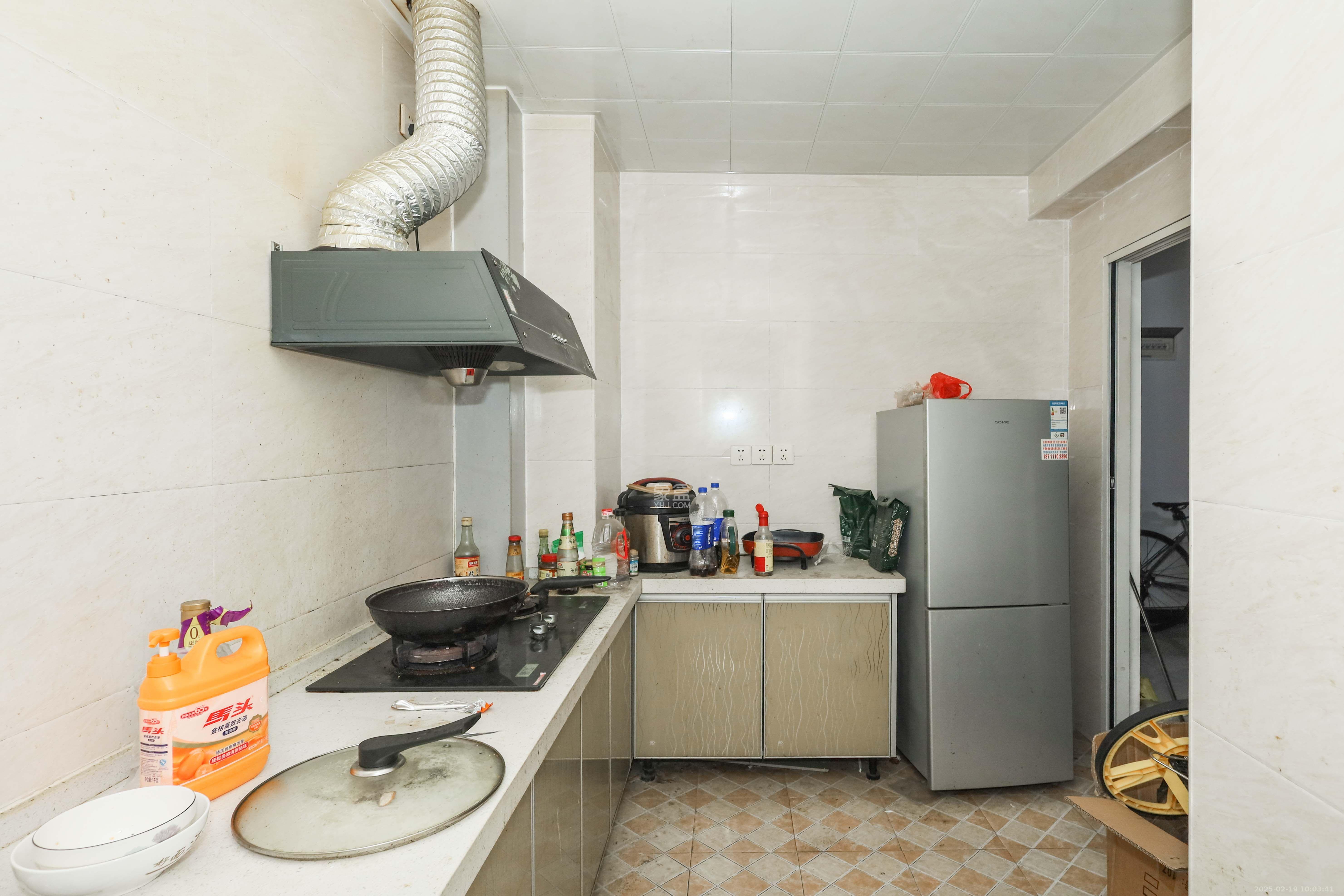 梅溪湖合能璞丽 3室2厅2卫 2400.0元/月 梅溪湖合能璞丽 3室2厅2卫 2400.0元/月室内图