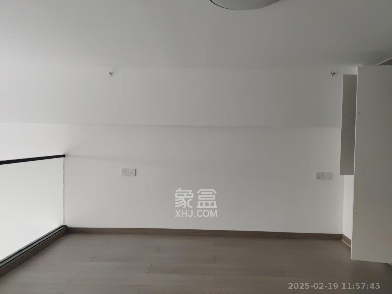 信诚湘江揽月(至善美景大厦) 1室1厅1卫 1700.0元/月 信诚湘江揽月(至善美景大厦) 1室1厅1卫 1700.0元/月室内图