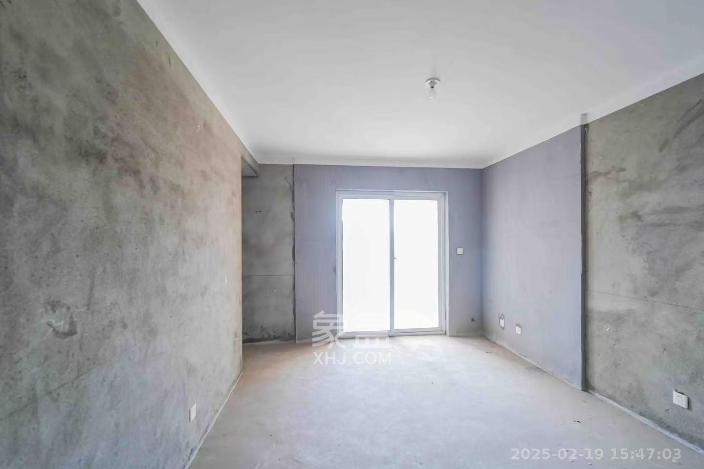 绿地之窗 2室1厅1卫 1000.0元/月 绿地之窗 2室1厅1卫 1000.0元/月室内图