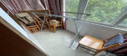 株洲师专  2室1厅1卫   1200.00元/月
