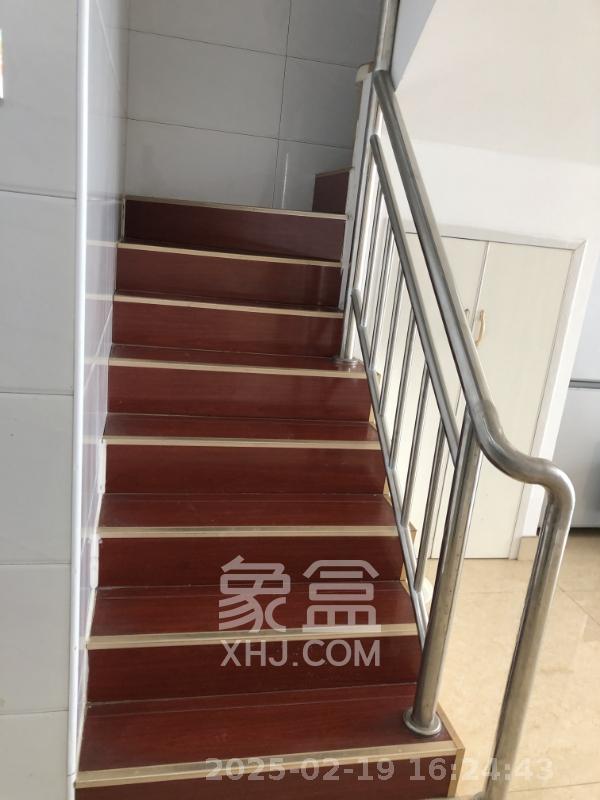 长城万富汇 2室1厅1卫 2600.0元/月 长城万富汇 2室1厅1卫 2600.0元/月室内图