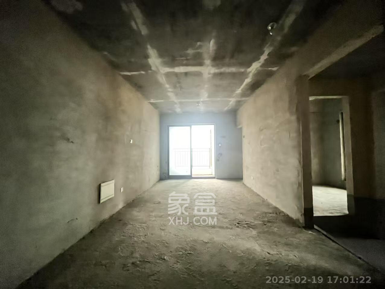 洋湖18克拉(旷远洋湖18克拉) 3室1厅1卫 1000.0元/月 洋湖18克拉(旷远洋湖18克拉) 3室1厅1卫 1000.0元/月室内图