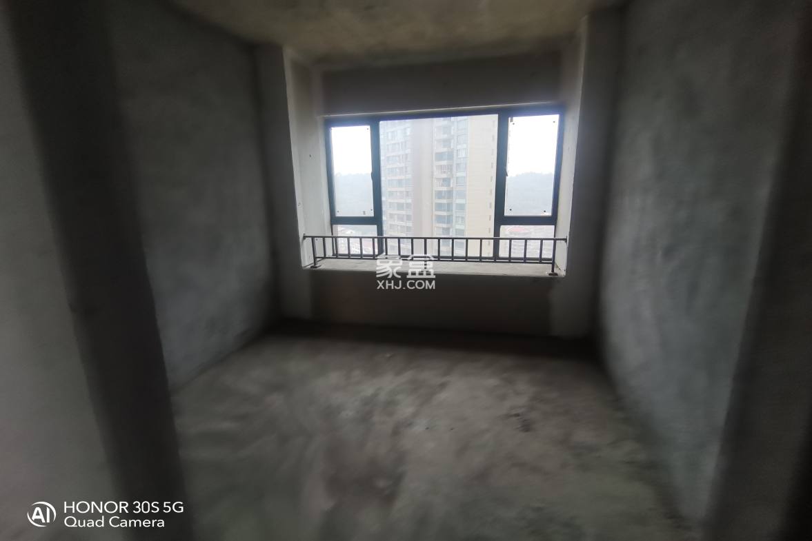 宁邦中心(二期公园里) 0室0厅0卫 95.8万 宁邦中心(二期公园里) 0室0厅0卫 95.8万室内图