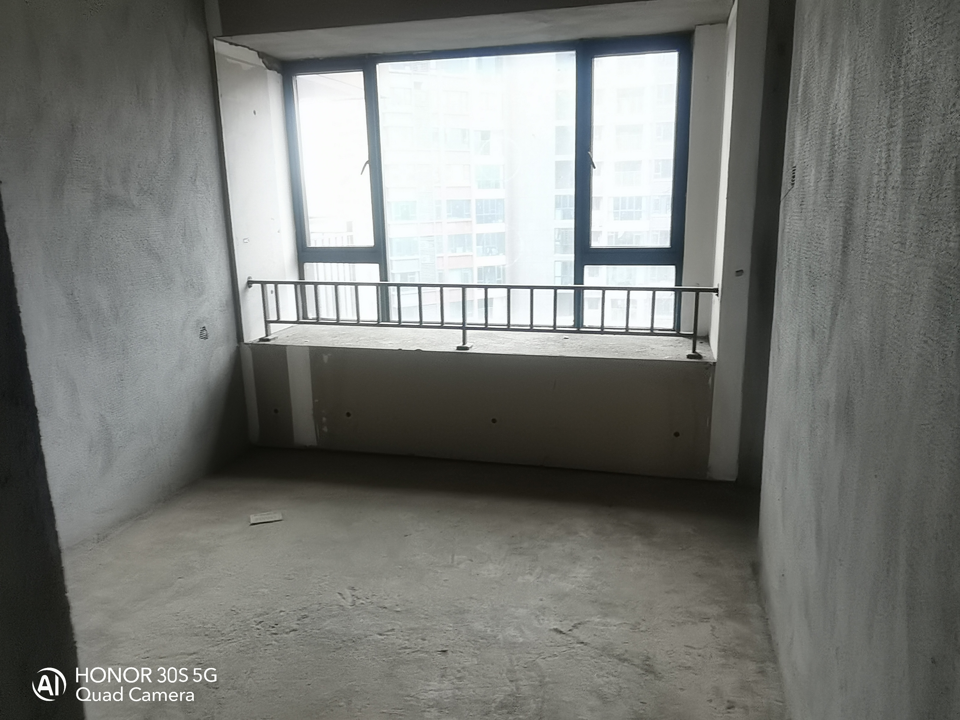 宁邦中心(二期公园里)  4室2厅2卫    108.0万 宁邦中心(二期公园里)  4室2厅2卫    108.0万室内图