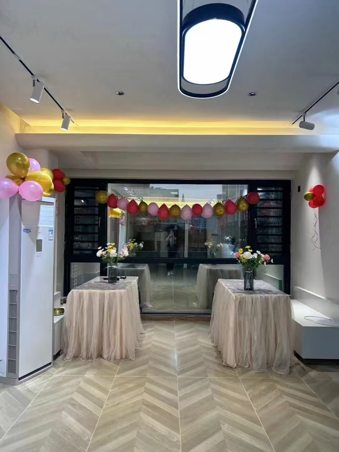 金泰嘉园  1室0厅0卫    158.0万 金泰嘉园  1室0厅0卫    158.0万客厅