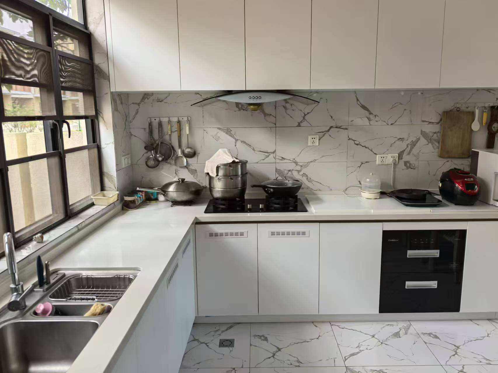 万科浪琴湾 6室24厅4卫 9000.0元/月 万科浪琴湾 6室24厅4卫 9000.0元/月室内图