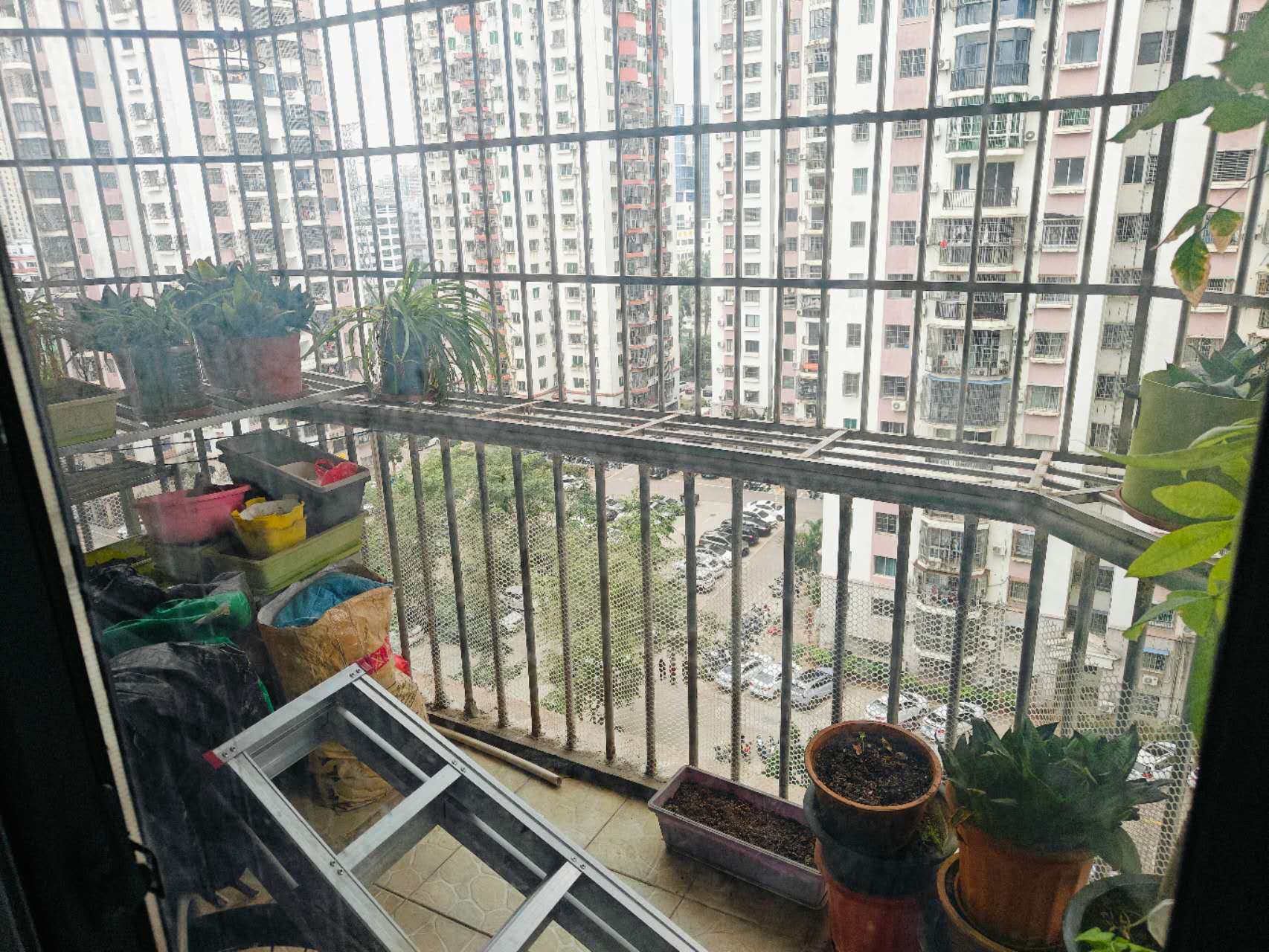 汇宇金城 2室1厅1卫 90.0万 汇宇金城 2室1厅1卫 90.0万室内图