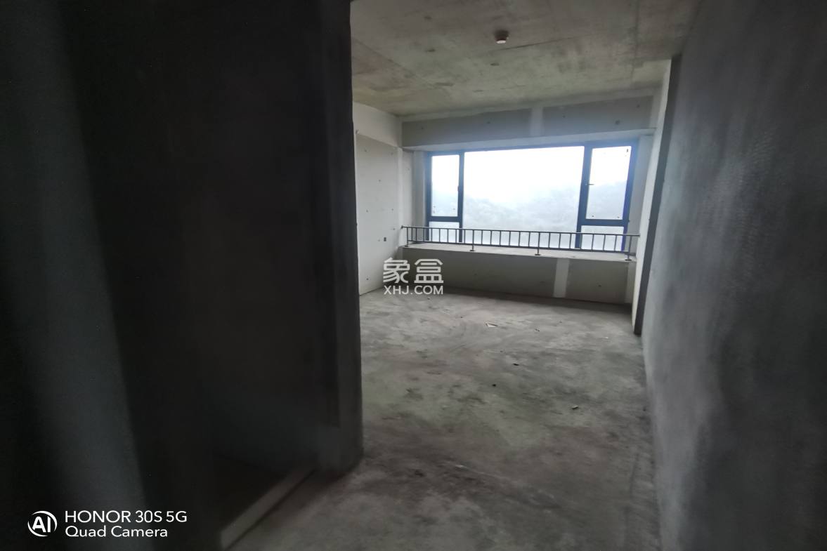 宁邦中心(二期公园里) 0室0厅0卫 95.8万 宁邦中心(二期公园里) 0室0厅0卫 95.8万室内图