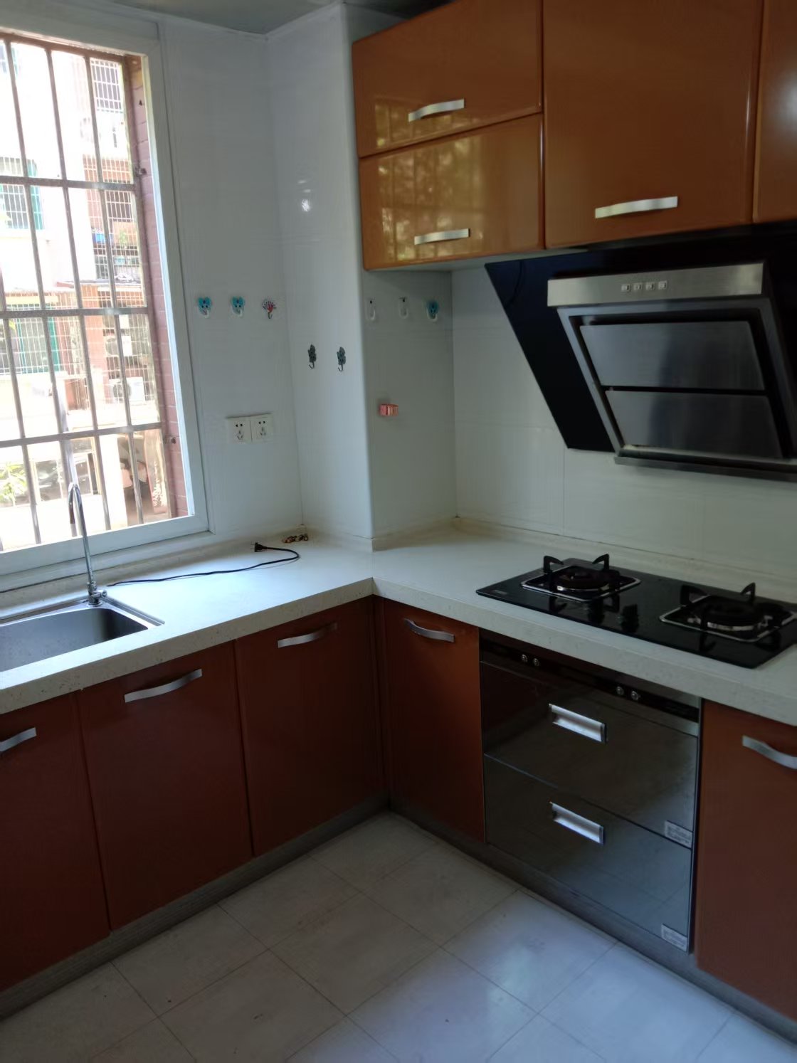 白沙洲散盘  3室2厅2卫    1300.0元/月 白沙洲散盘  3室2厅2卫    1300.0元/月室内图