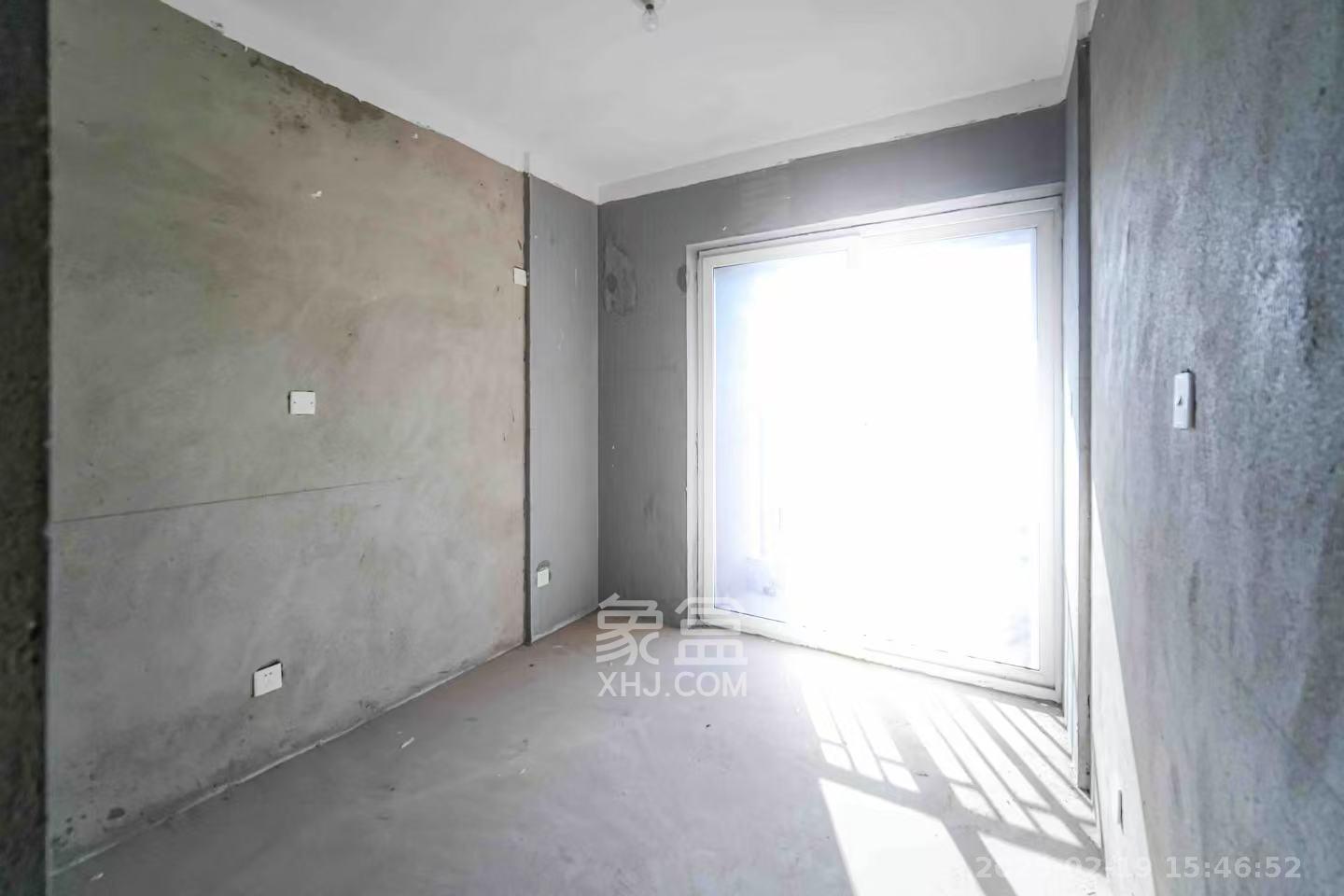 绿地之窗 2室1厅1卫 1000.0元/月 绿地之窗 2室1厅1卫 1000.0元/月室内图