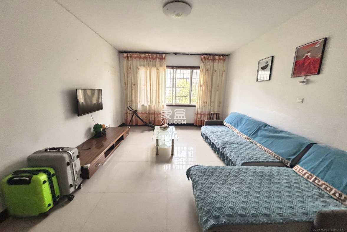 建宁购物公园 2室1厅1卫 1000.0元/月 建宁购物公园 2室1厅1卫 1000.0元/月室内图