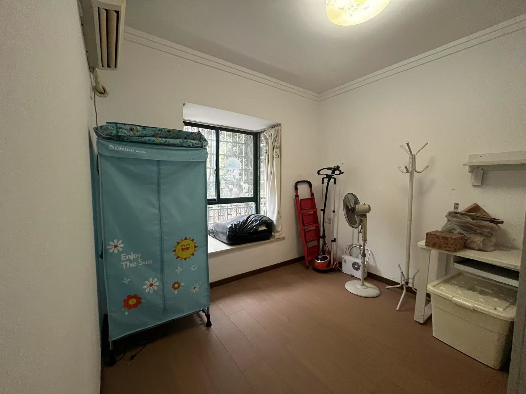 金谷家园  4室2厅2卫    1500.0元/月 金谷家园  4室2厅2卫    1500.0元/月室内图