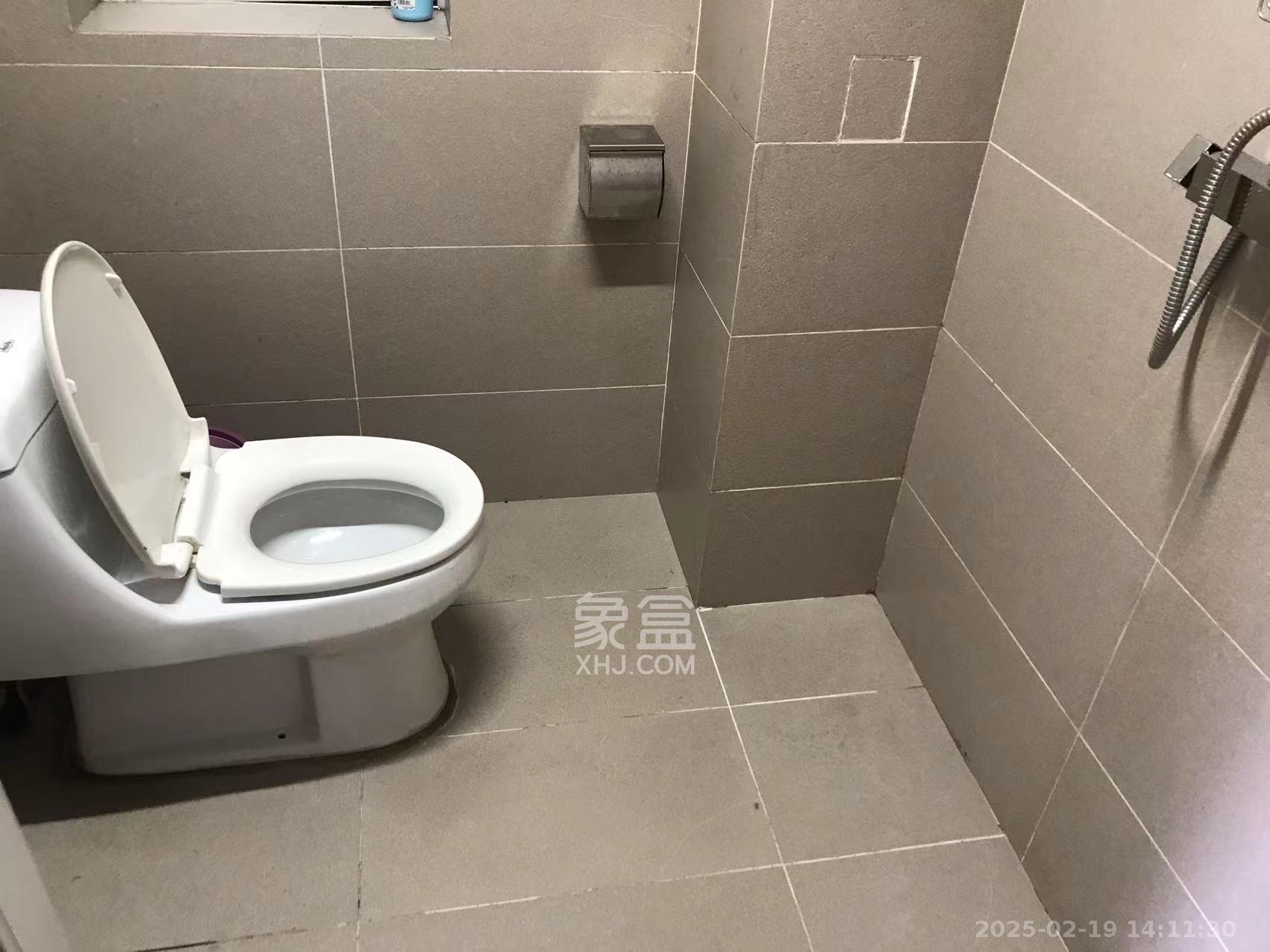 芙蓉公馆 1室0厅0卫 2400.0元/月 芙蓉公馆 1室0厅0卫 2400.0元/月室内图