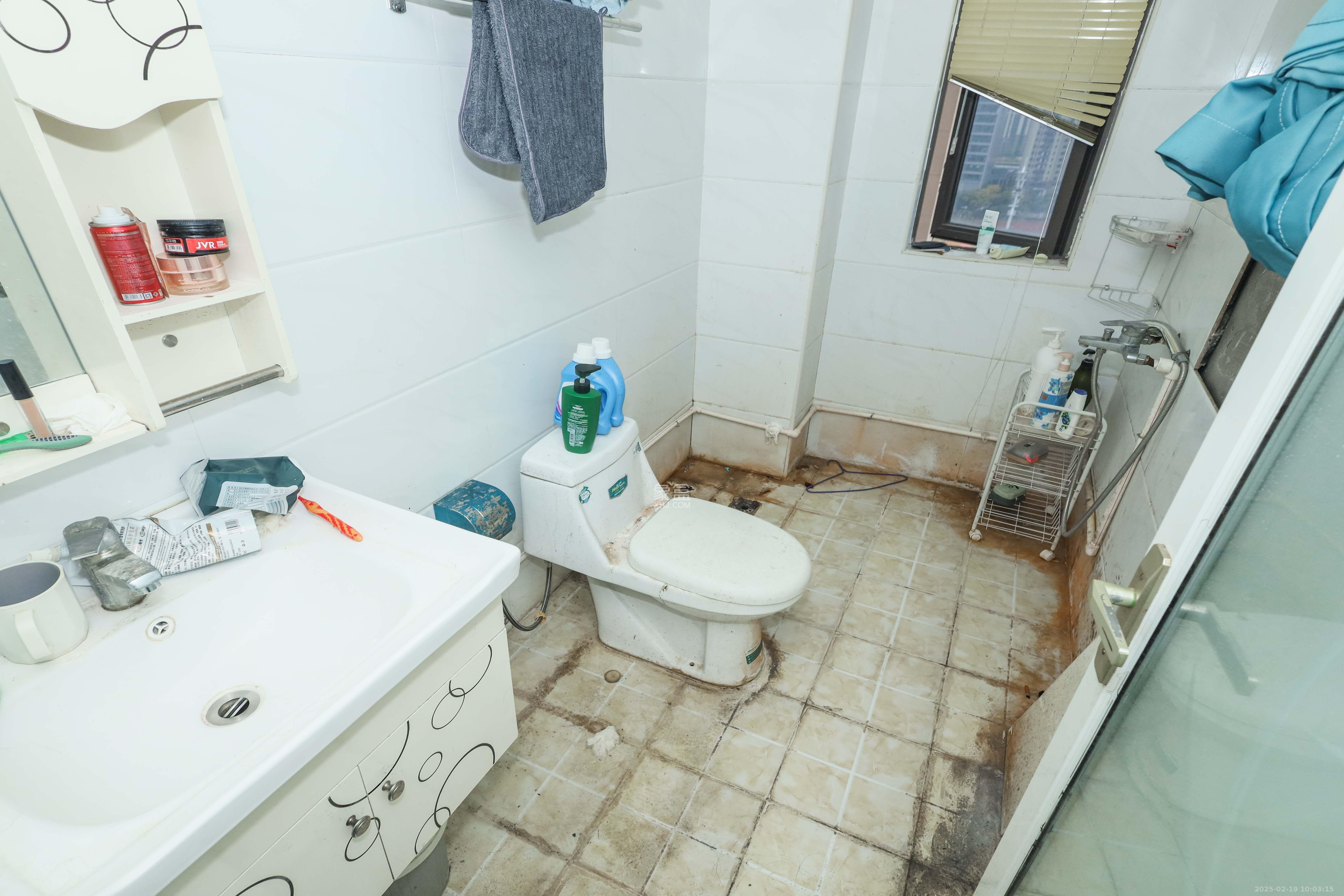 梅溪湖合能璞丽 3室2厅2卫 2400.0元/月 梅溪湖合能璞丽 3室2厅2卫 2400.0元/月室内图