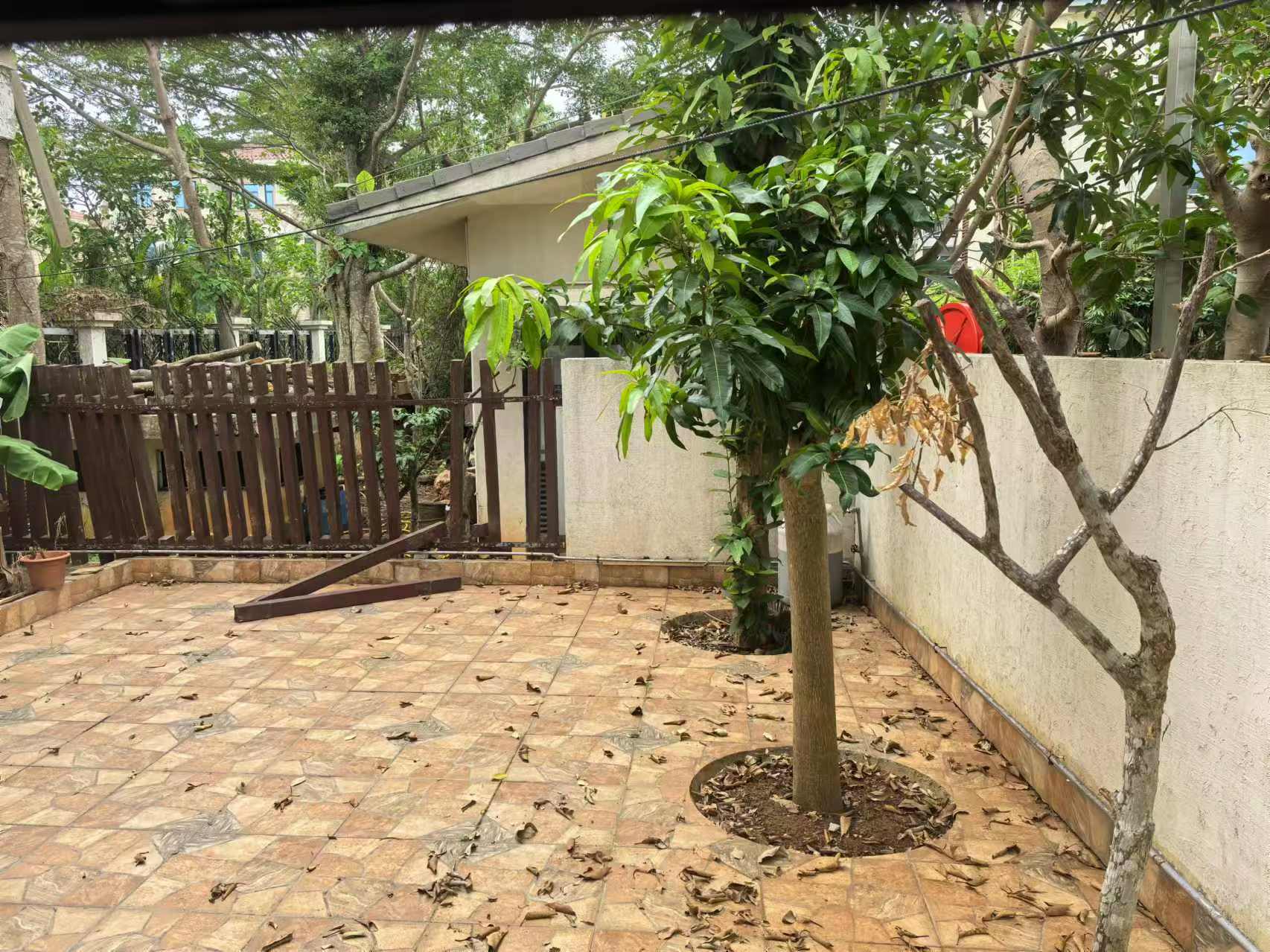 万科浪琴湾 6室24厅4卫 9000.0元/月 万科浪琴湾 6室24厅4卫 9000.0元/月室内图