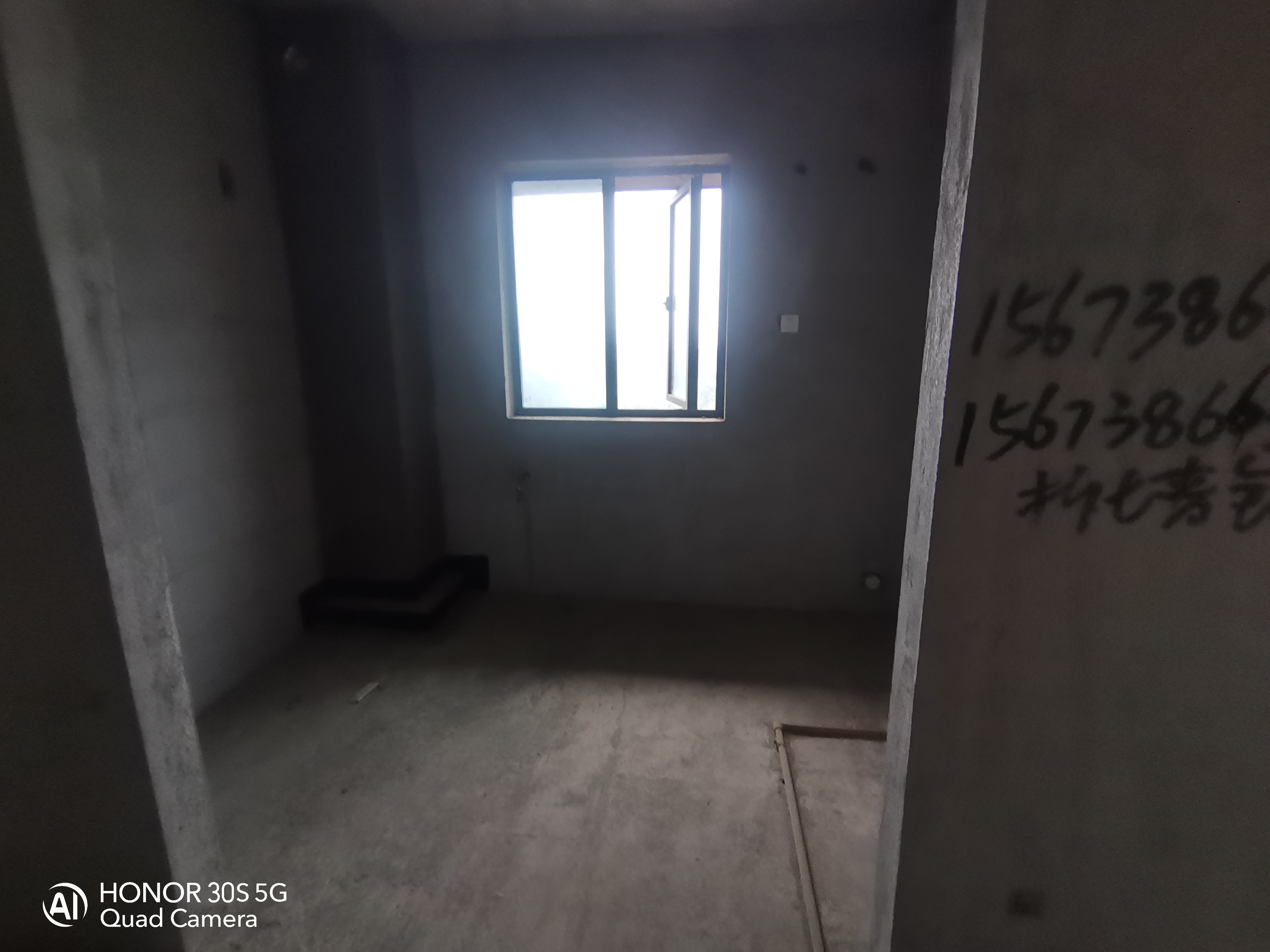 宁邦中心(二期公园里)  3室2厅2卫    80.0万 宁邦中心(二期公园里)  3室2厅2卫    80.0万室内图