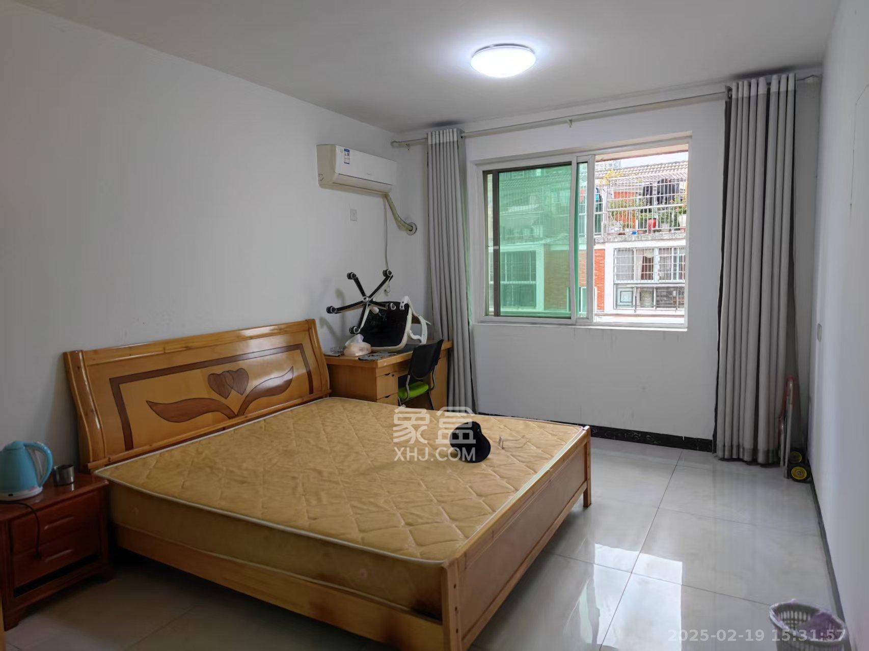 恒鑫澜北湾 1室0厅1卫 1000.0元/月 恒鑫澜北湾 1室0厅1卫 1000.0元/月室内图