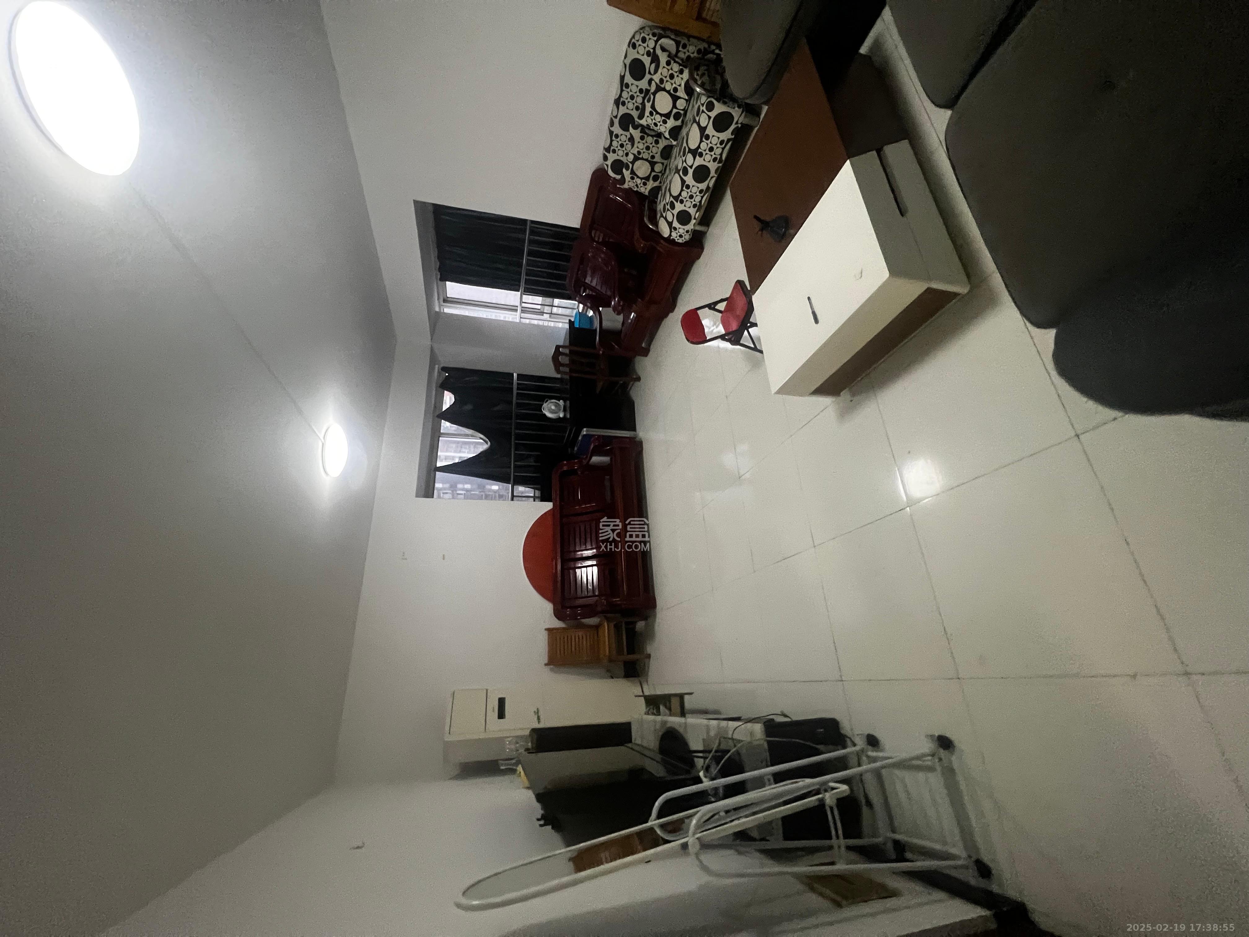 古汉名居  4室2厅2卫    3200.0元/月 古汉名居  4室2厅2卫    3200.0元/月室内图