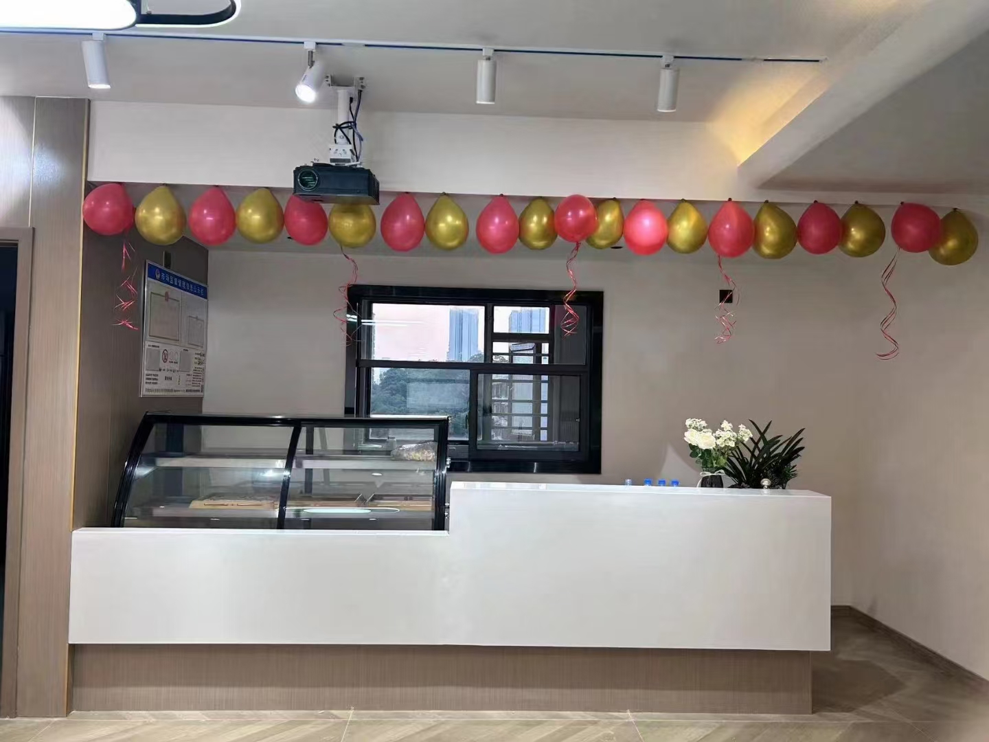 金泰嘉园  1室0厅0卫    158.0万 金泰嘉园  1室0厅0卫    158.0万客厅