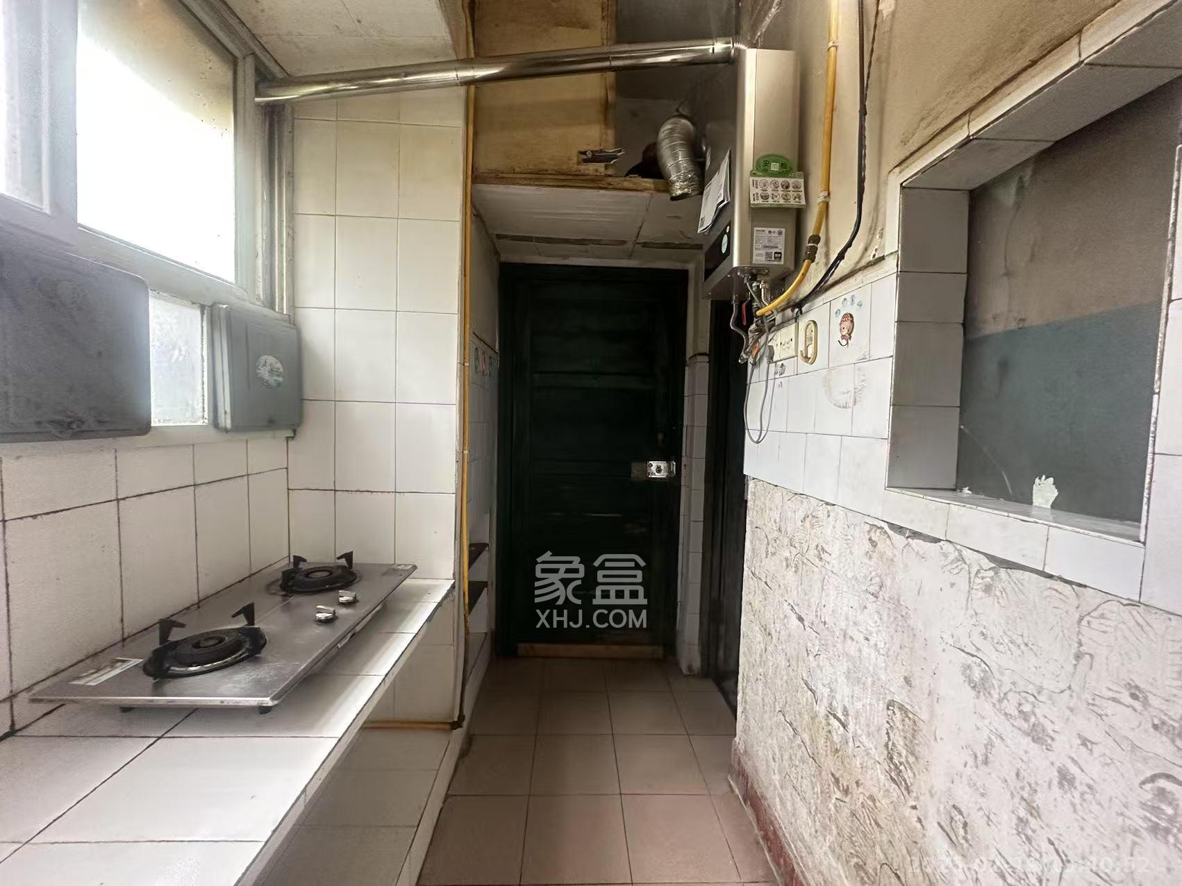 妹子山社区(曙光社区) 1室1厅1卫 1200.0元/月 妹子山社区(曙光社区) 1室1厅1卫 1200.0元/月室内图