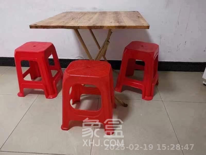 车站北路社区综合楼1栋  2室1厅1卫   1200.00元/月室内图