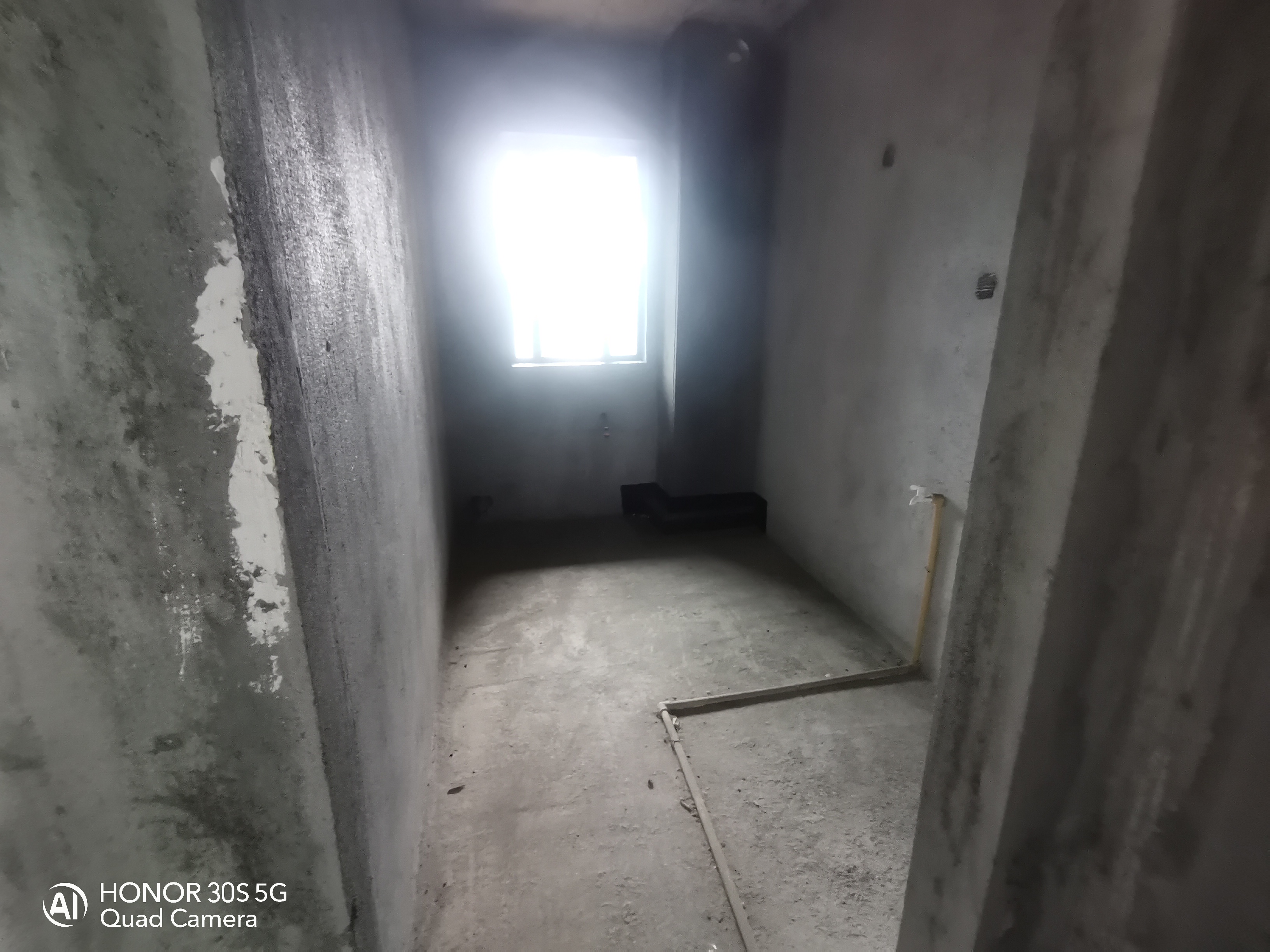 宁邦中心（二期公园里）  0室0厅0卫    95.8万室内图