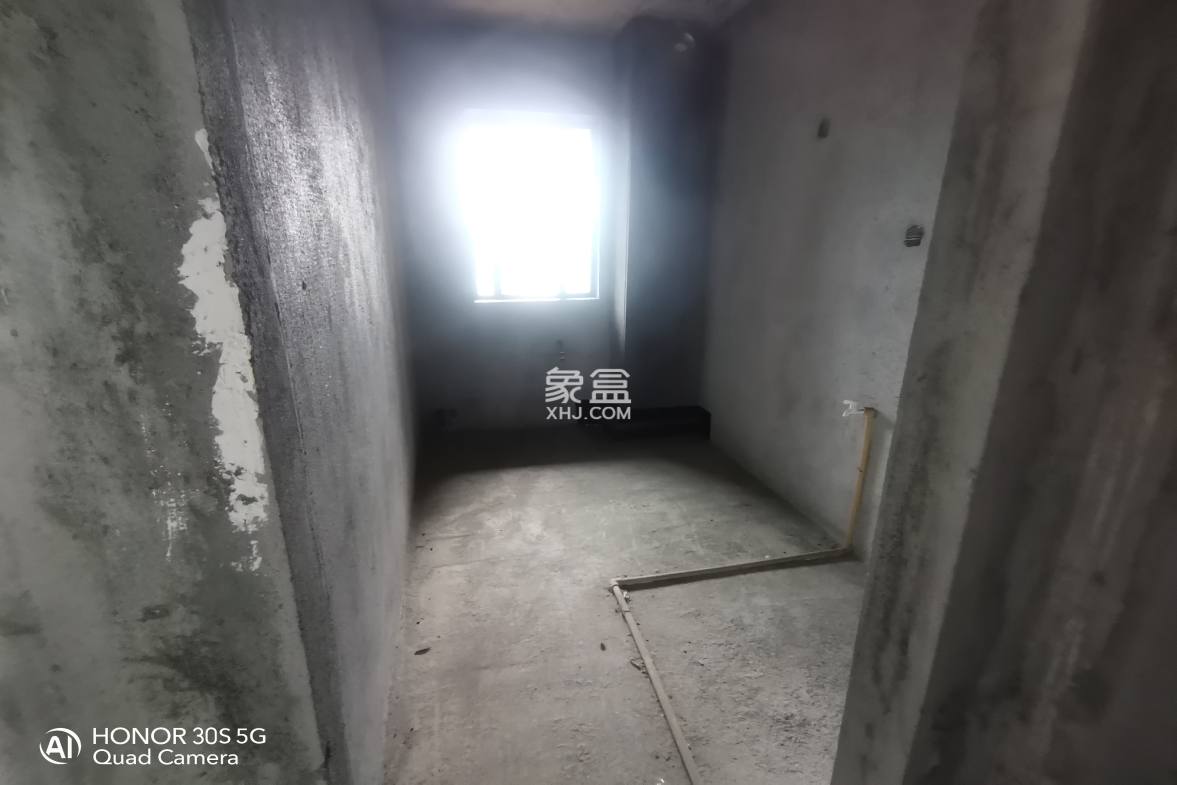 宁邦中心(二期公园里) 0室0厅0卫 95.8万 宁邦中心(二期公园里) 0室0厅0卫 95.8万室内图