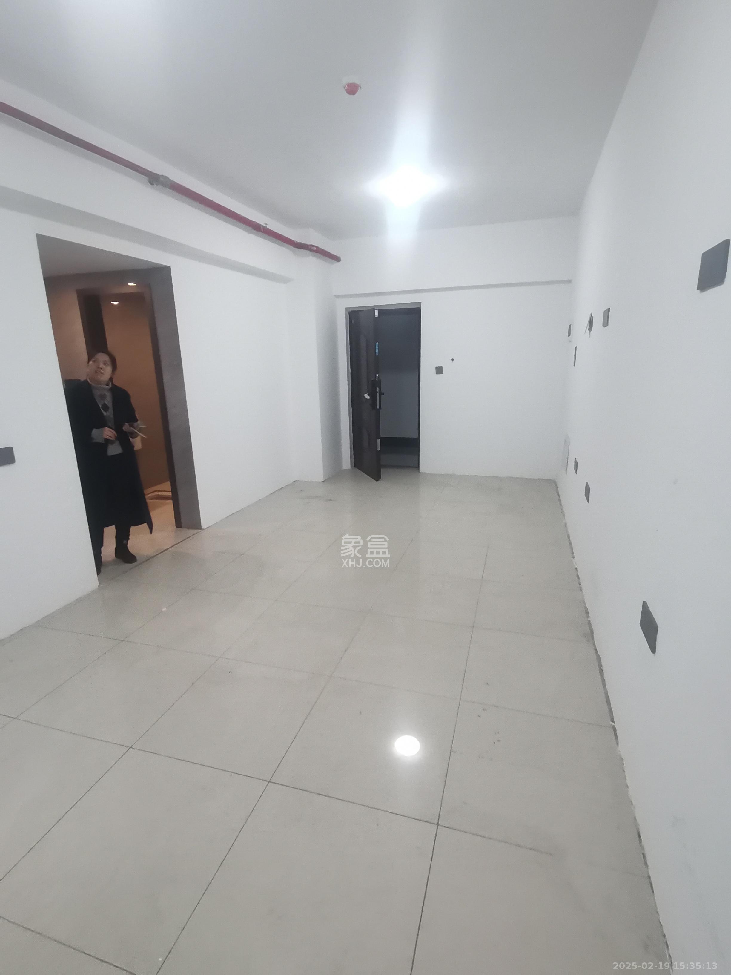 果遇微住宅(筑安雅居) 1室1厅1卫 1300.0元/月 果遇微住宅(筑安雅居) 1室1厅1卫 1300.0元/月室内图