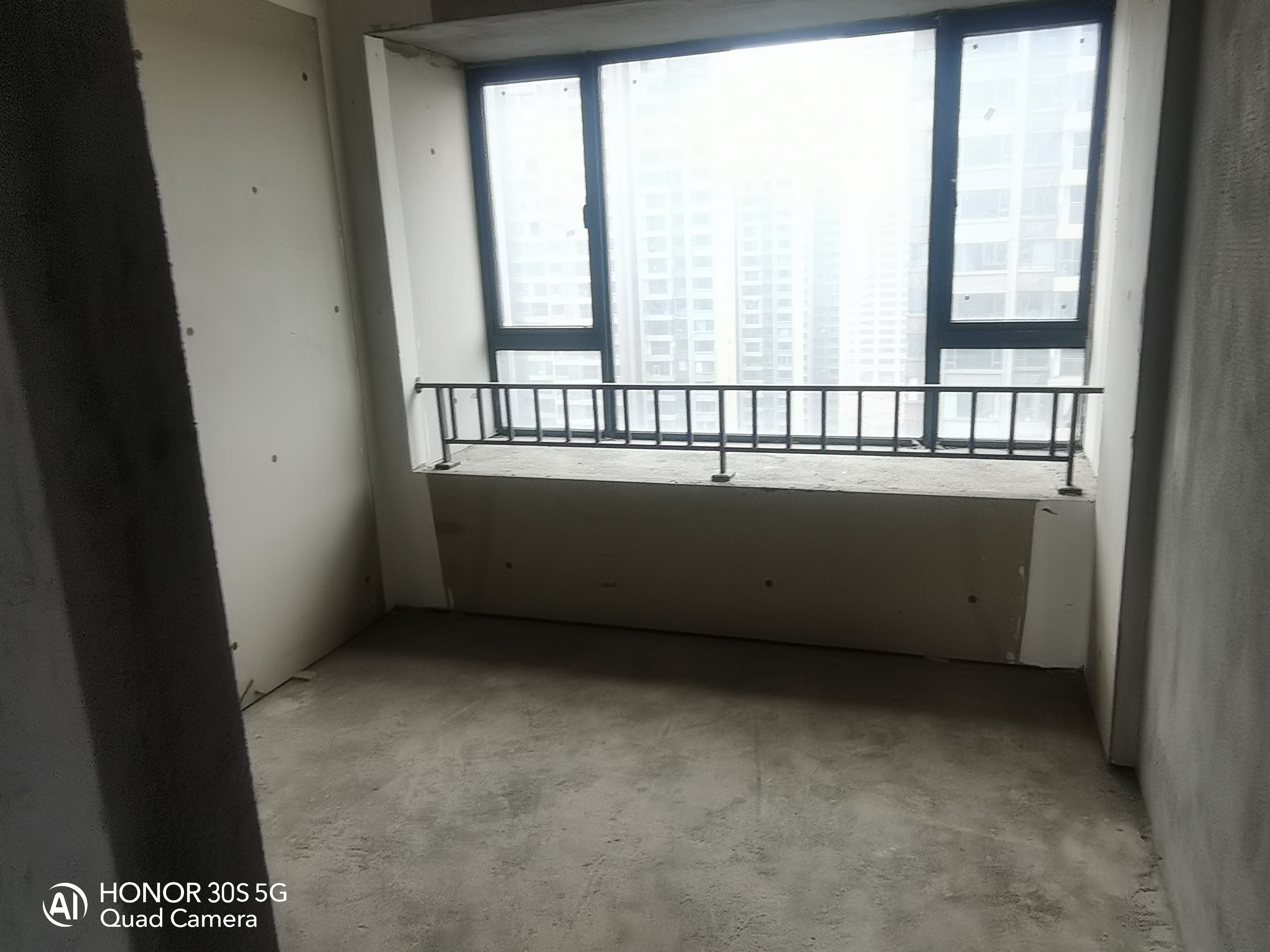 宁邦中心(二期公园里)  4室2厅2卫    108.0万 宁邦中心(二期公园里)  4室2厅2卫    108.0万室内图