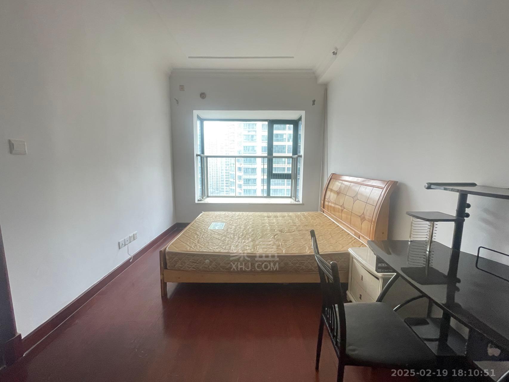 株洲恒大名都 1室1厅1卫 1200.0元/月 株洲恒大名都 1室1厅1卫 1200.0元/月室内图