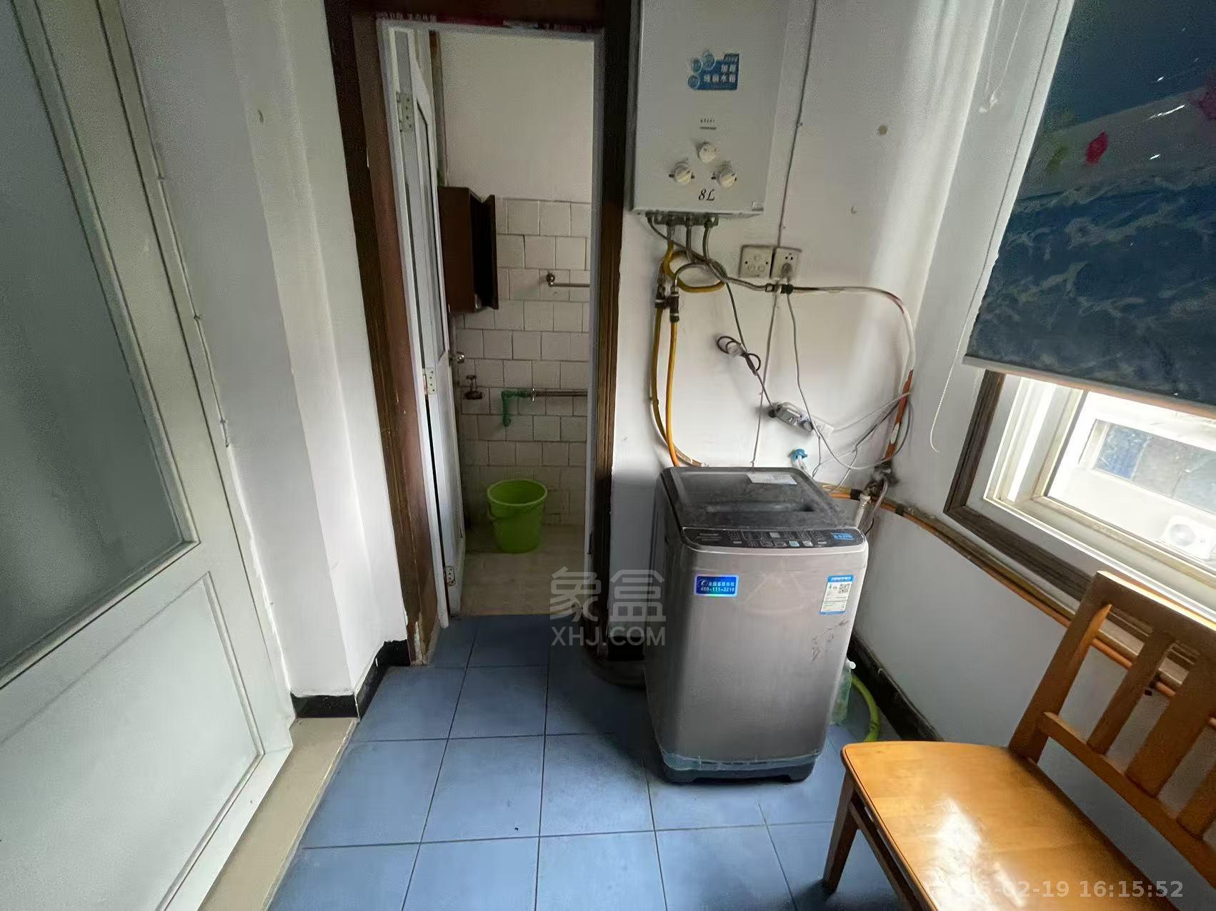 株洲师专 2室1厅1卫 1200.0元/月 株洲师专 2室1厅1卫 1200.0元/月室内图