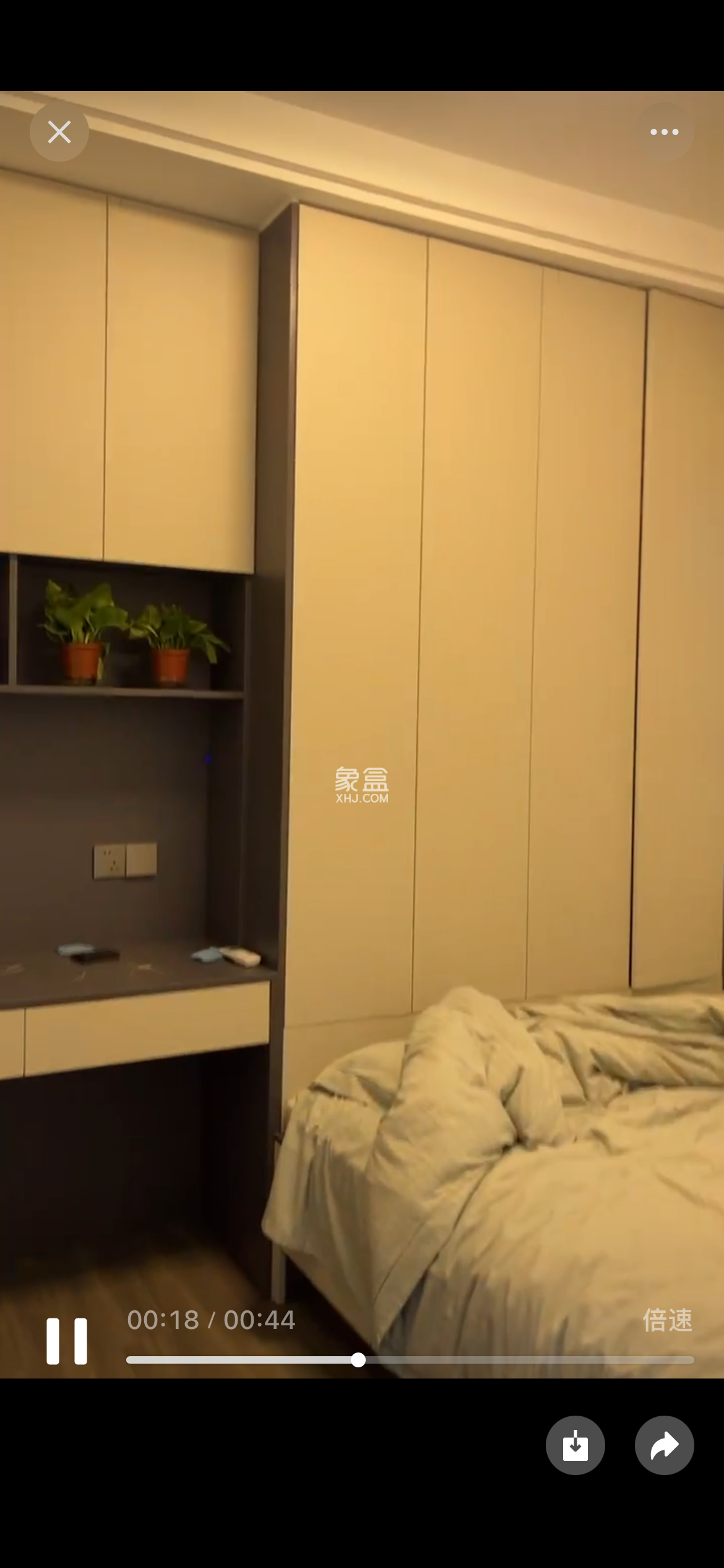 青春里  3室2厅1卫    3500.0元/月 青春里  3室2厅1卫    3500.0元/月室内图