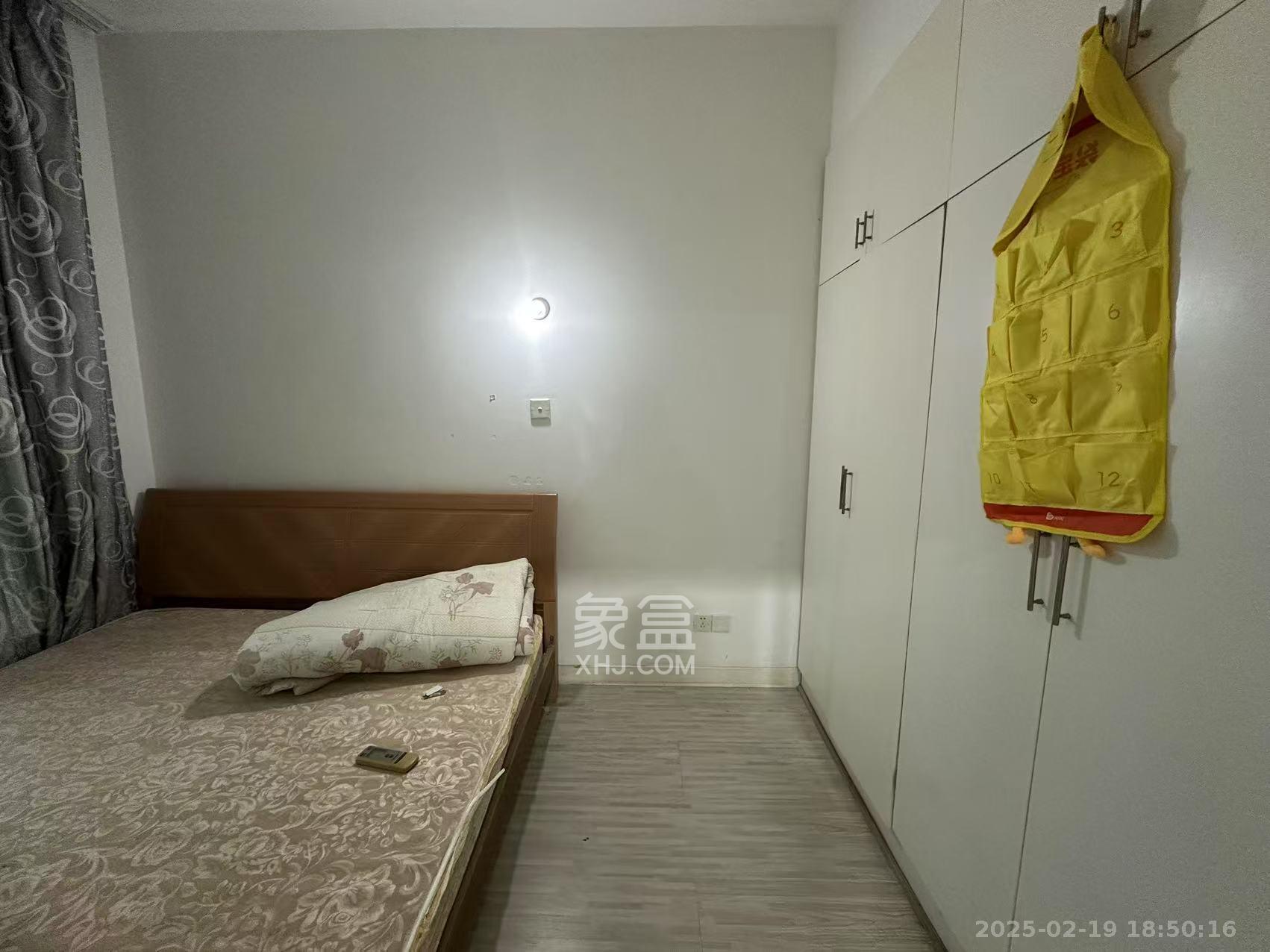 名都花园 3室2厅2卫 1900.0元/月 名都花园 3室2厅2卫 1900.0元/月室内图