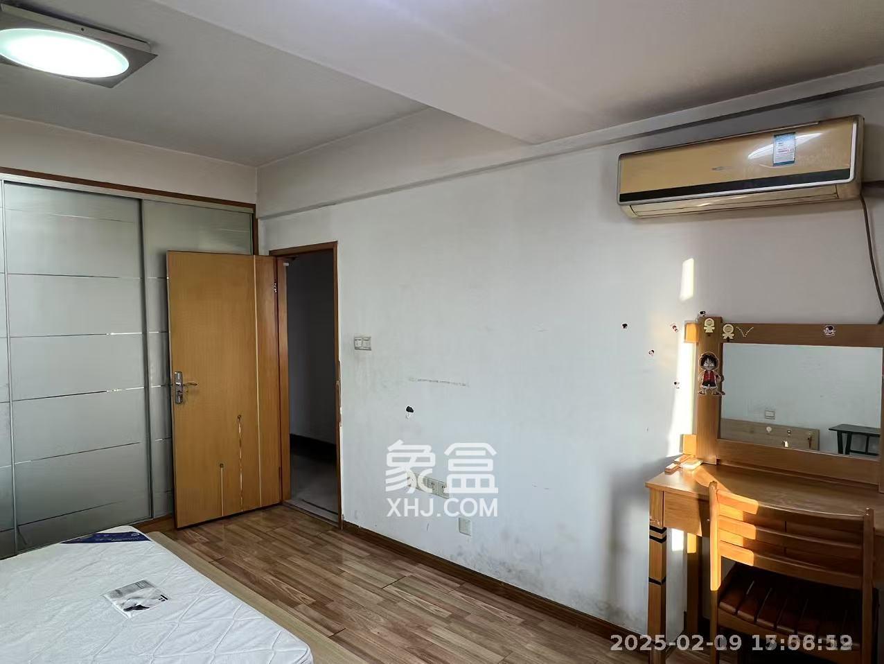 东方银座(东方摩卡) 1室1厅1卫 2300.0元/月 东方银座(东方摩卡) 1室1厅1卫 2300.0元/月室内图