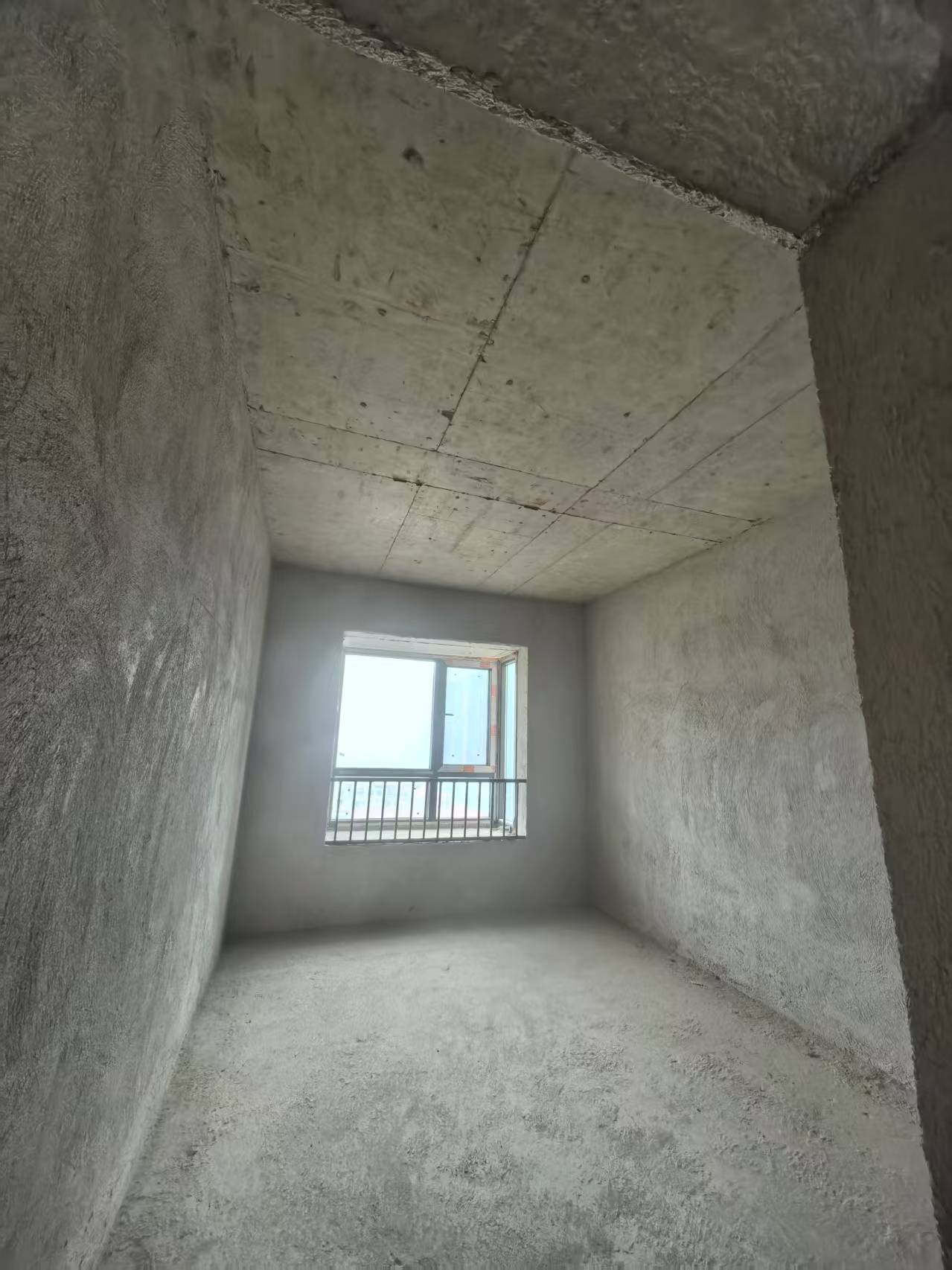 和睦家园  3室2厅2卫   70.00万室内图