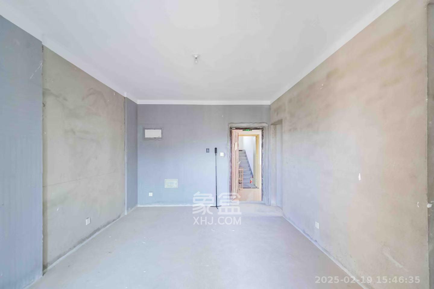 绿地之窗 2室1厅1卫 1000.0元/月 绿地之窗 2室1厅1卫 1000.0元/月室内图