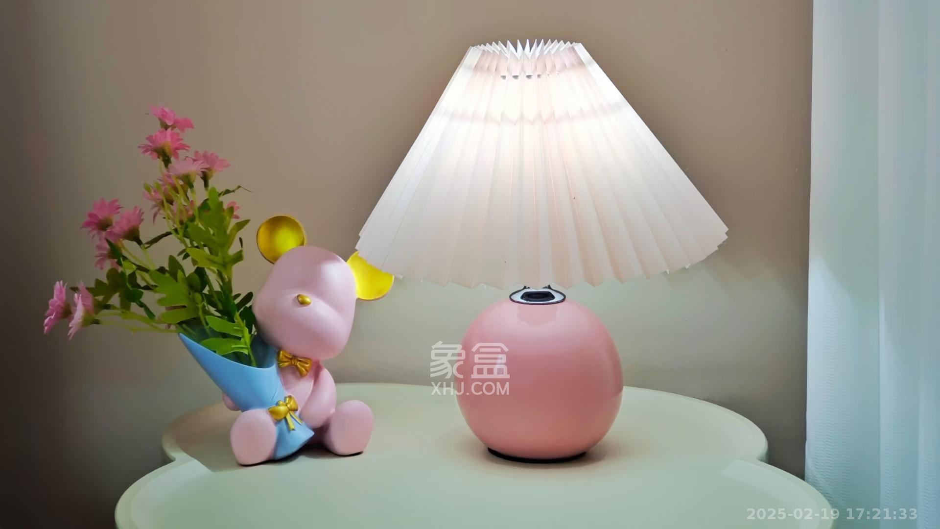 西子一间  1室1厅1卫   2280.00元/月室内图