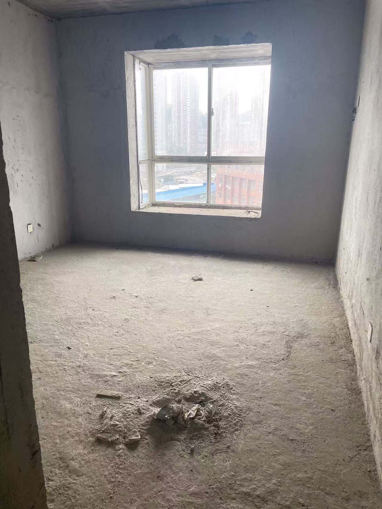 科技创新大厦  3室2厅2卫    58.0万 科技创新大厦  3室2厅2卫    58.0万室内图