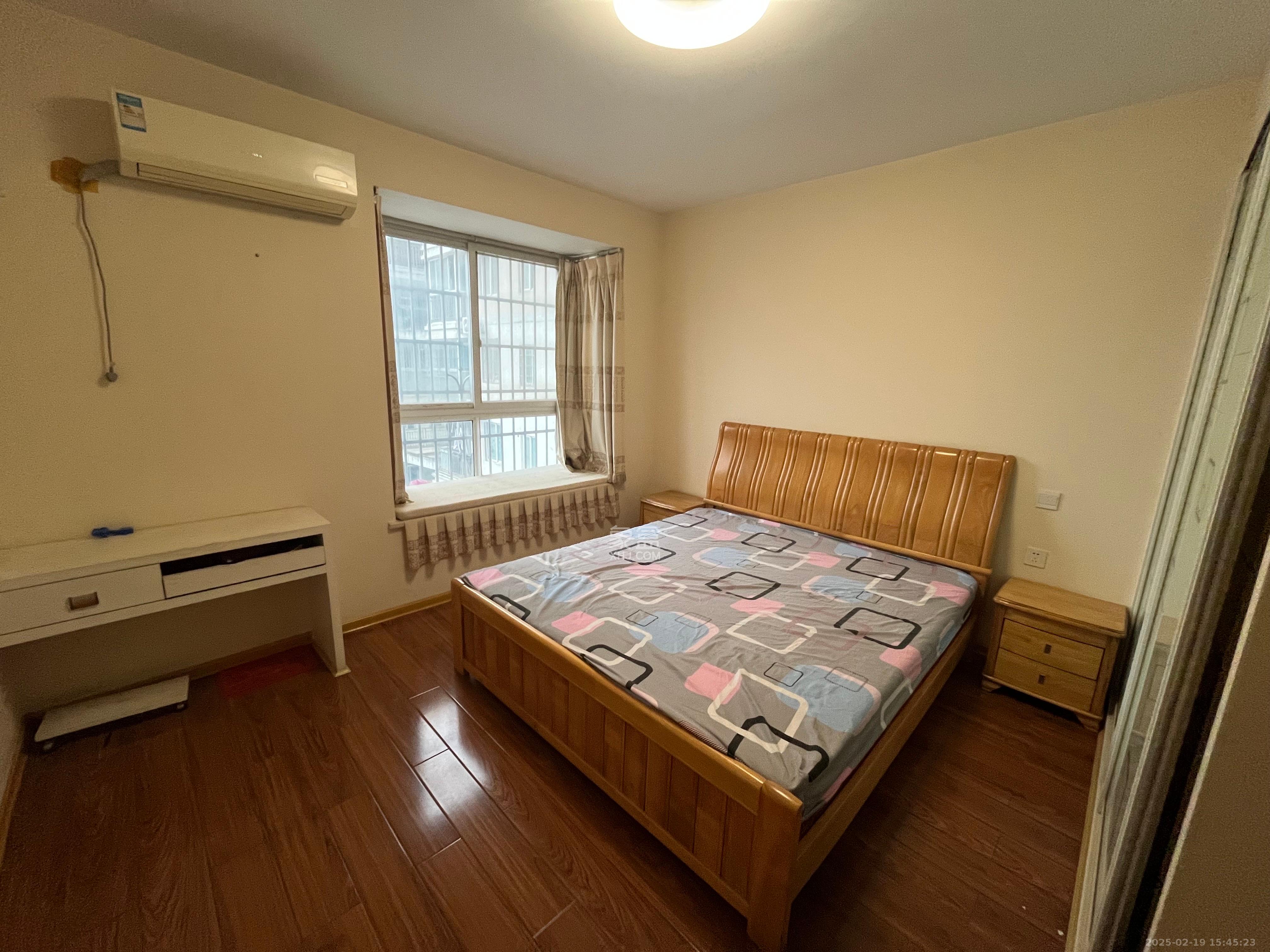 香河公寓 3室2厅2卫 2600.0元/月 香河公寓 3室2厅2卫 2600.0元/月室内图