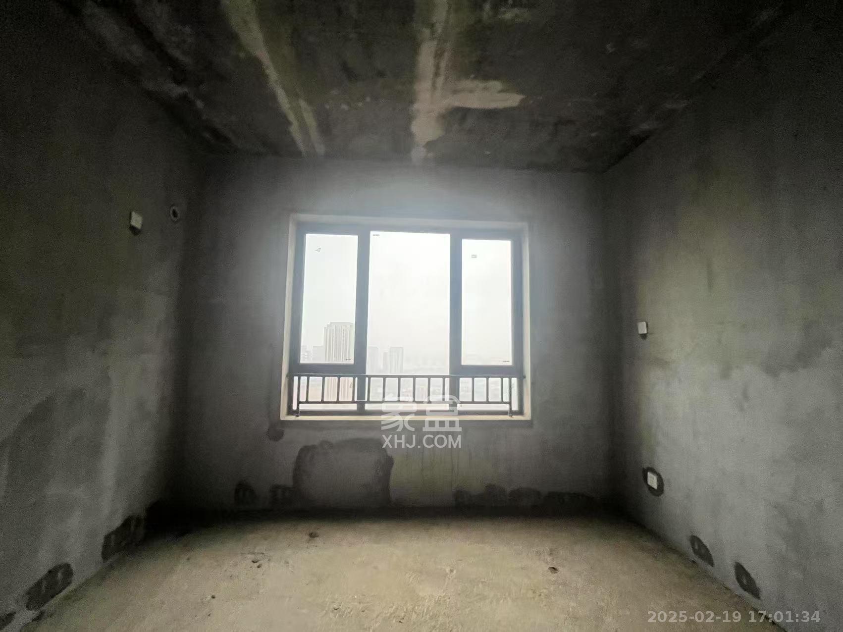 洋湖18克拉(旷远洋湖18克拉) 3室1厅1卫 1000.0元/月 洋湖18克拉(旷远洋湖18克拉) 3室1厅1卫 1000.0元/月室内图