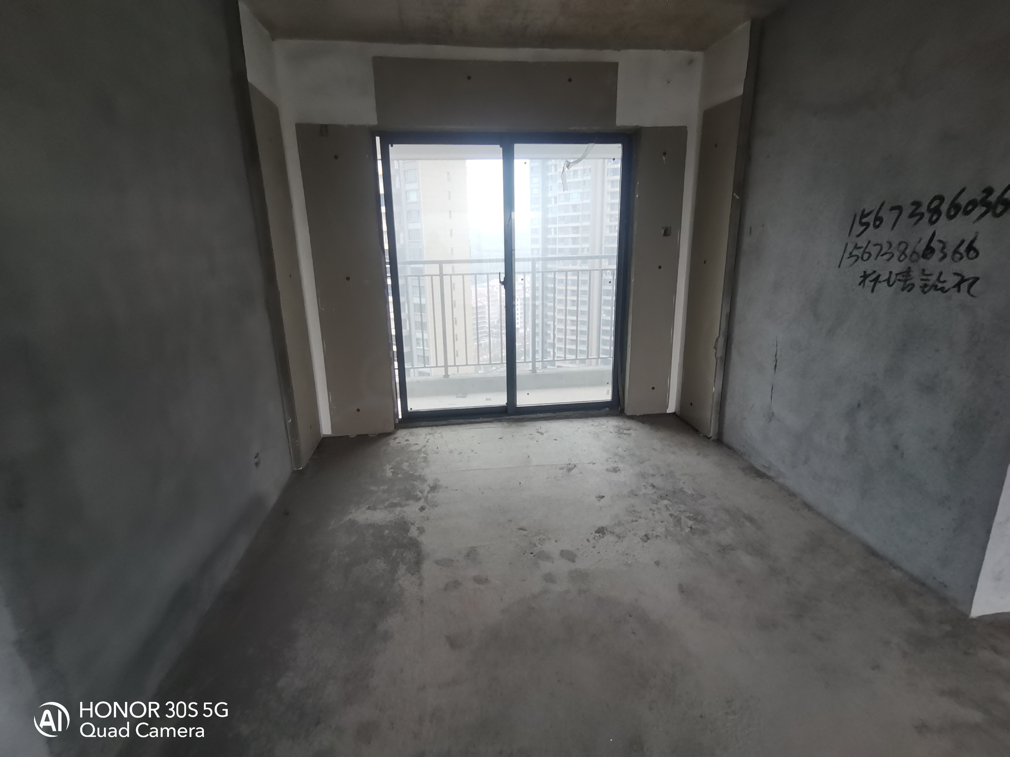 宁邦中心（二期公园里）  0室0厅0卫    95.8万室内图