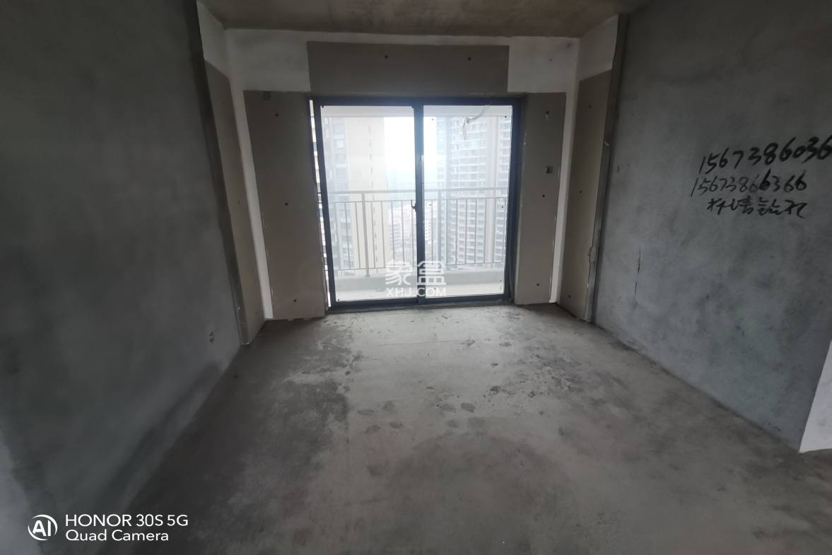 宁邦中心(二期公园里) 0室0厅0卫 95.8万 宁邦中心(二期公园里) 0室0厅0卫 95.8万室内图