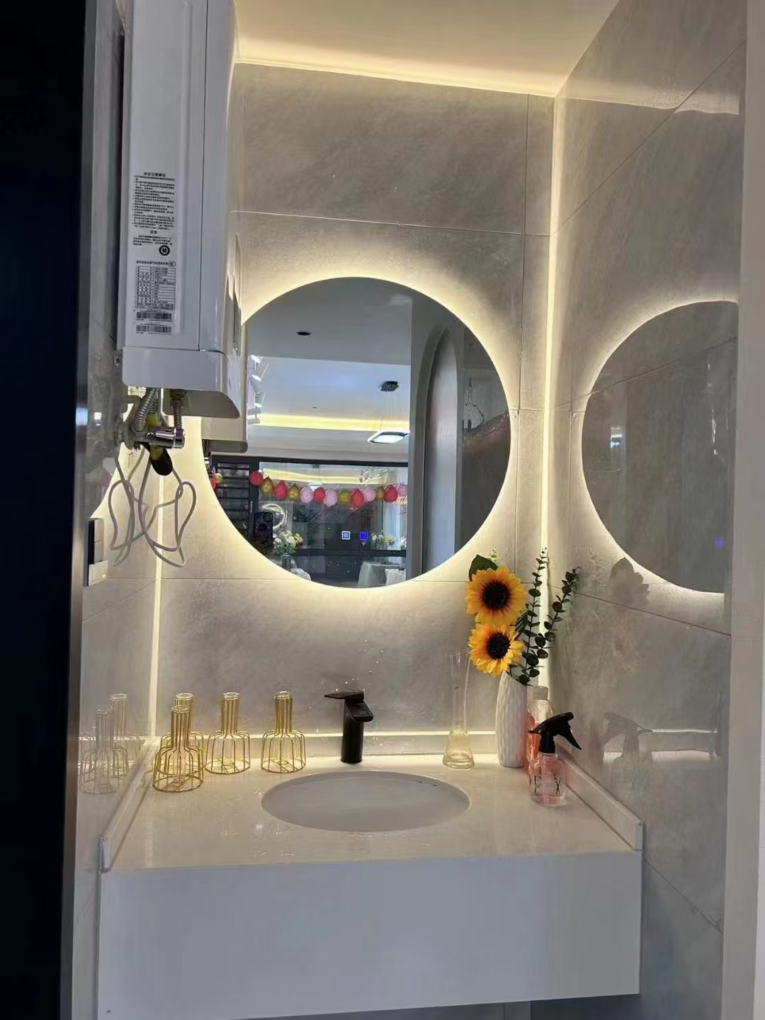 金泰嘉园  1室0厅0卫    158.0万 金泰嘉园  1室0厅0卫    158.0万客厅