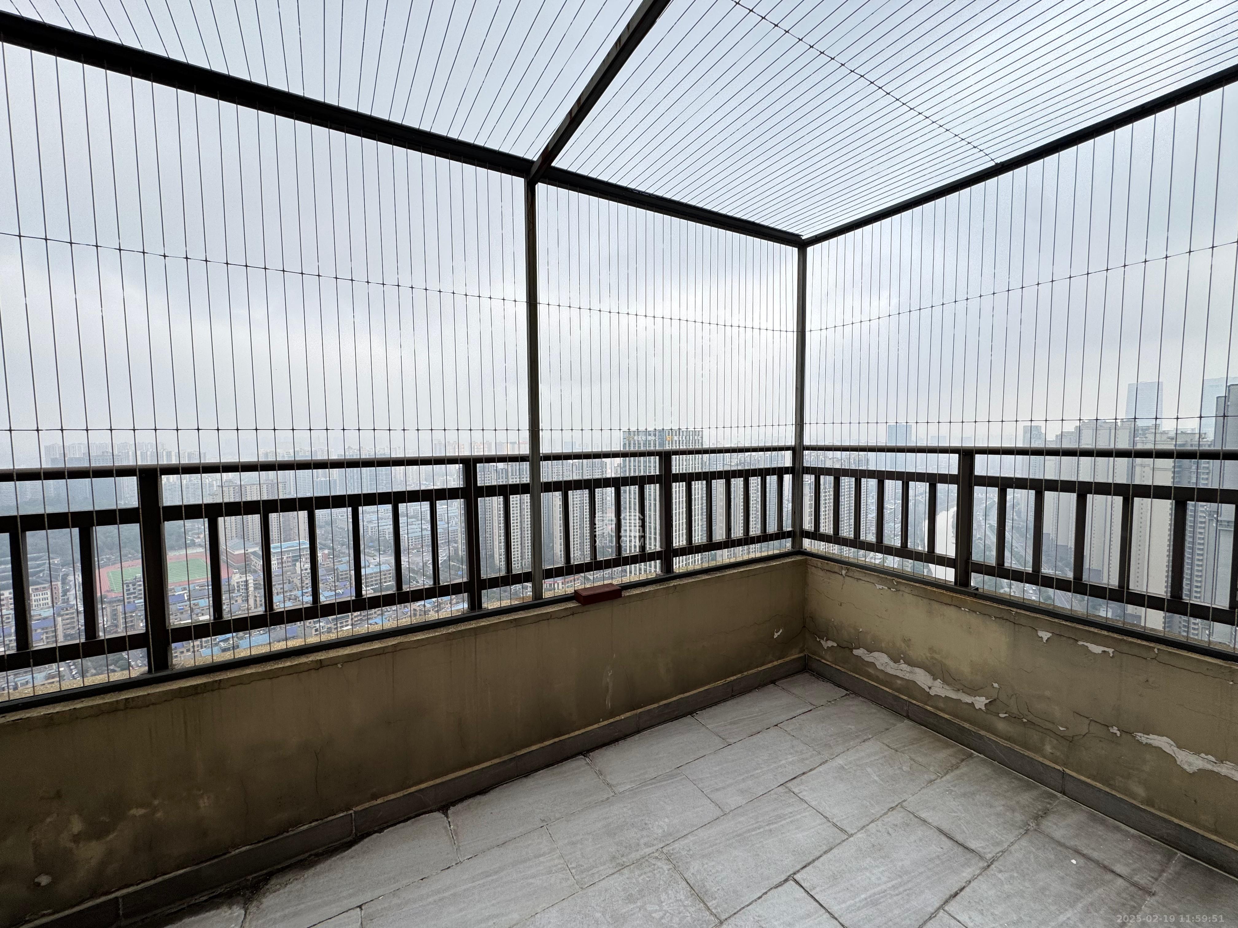 达美溪湖湾 1室1厅1卫 2000.0元/月 达美溪湖湾 1室1厅1卫 2000.0元/月室内图