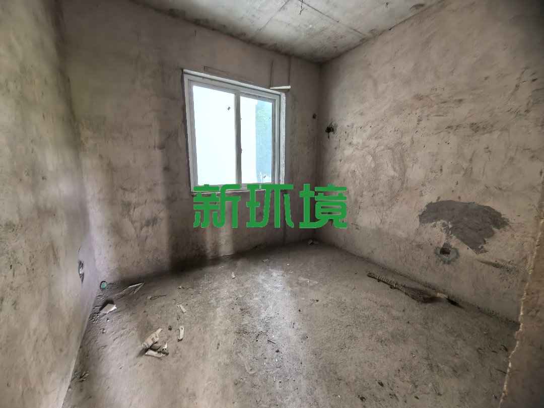 澧岸家园 3室2厅1卫 35.0万 澧岸家园 3室2厅1卫 35.0万客厅