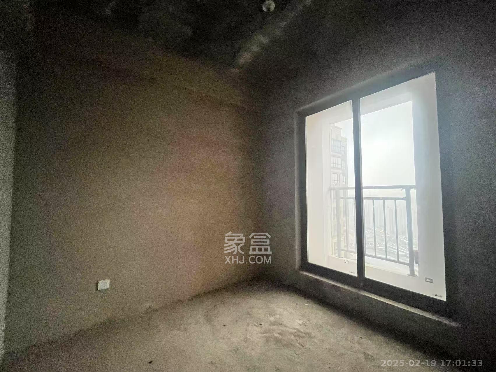 洋湖18克拉(旷远洋湖18克拉) 3室1厅1卫 1000.0元/月 洋湖18克拉(旷远洋湖18克拉) 3室1厅1卫 1000.0元/月室内图